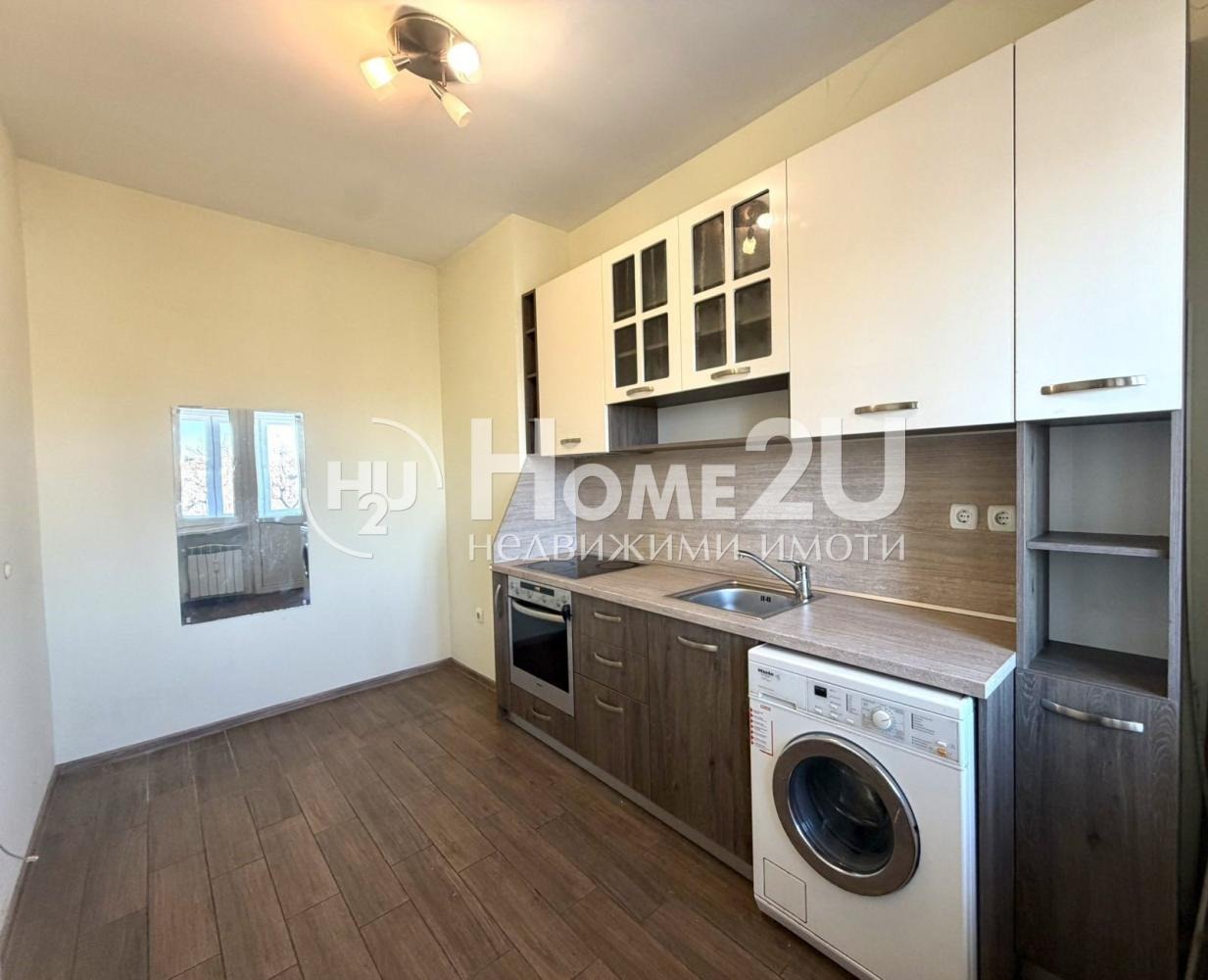 ������� 2-����� | Imot.bg � ����������� 1