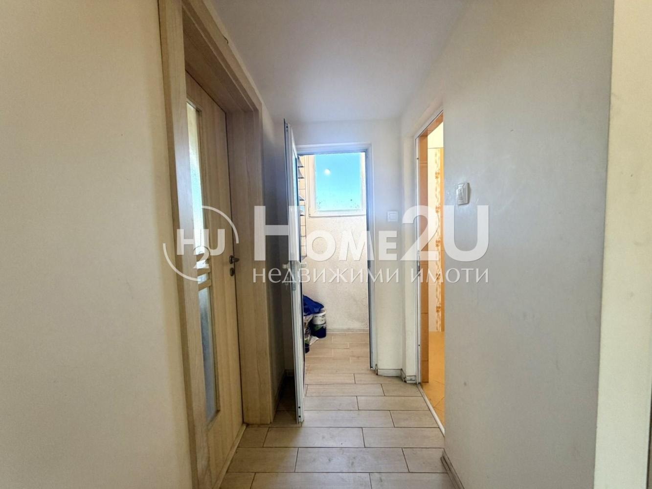 ������� 2-����� | Imot.bg � ����������� 7