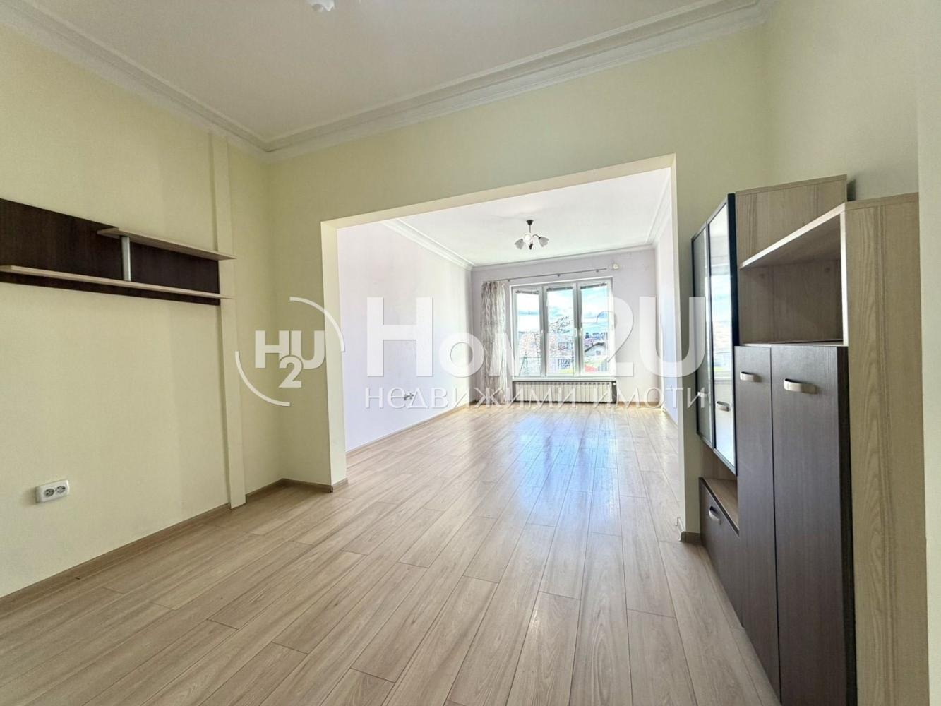 ������� 2-����� | Imot.bg � ����������� 4