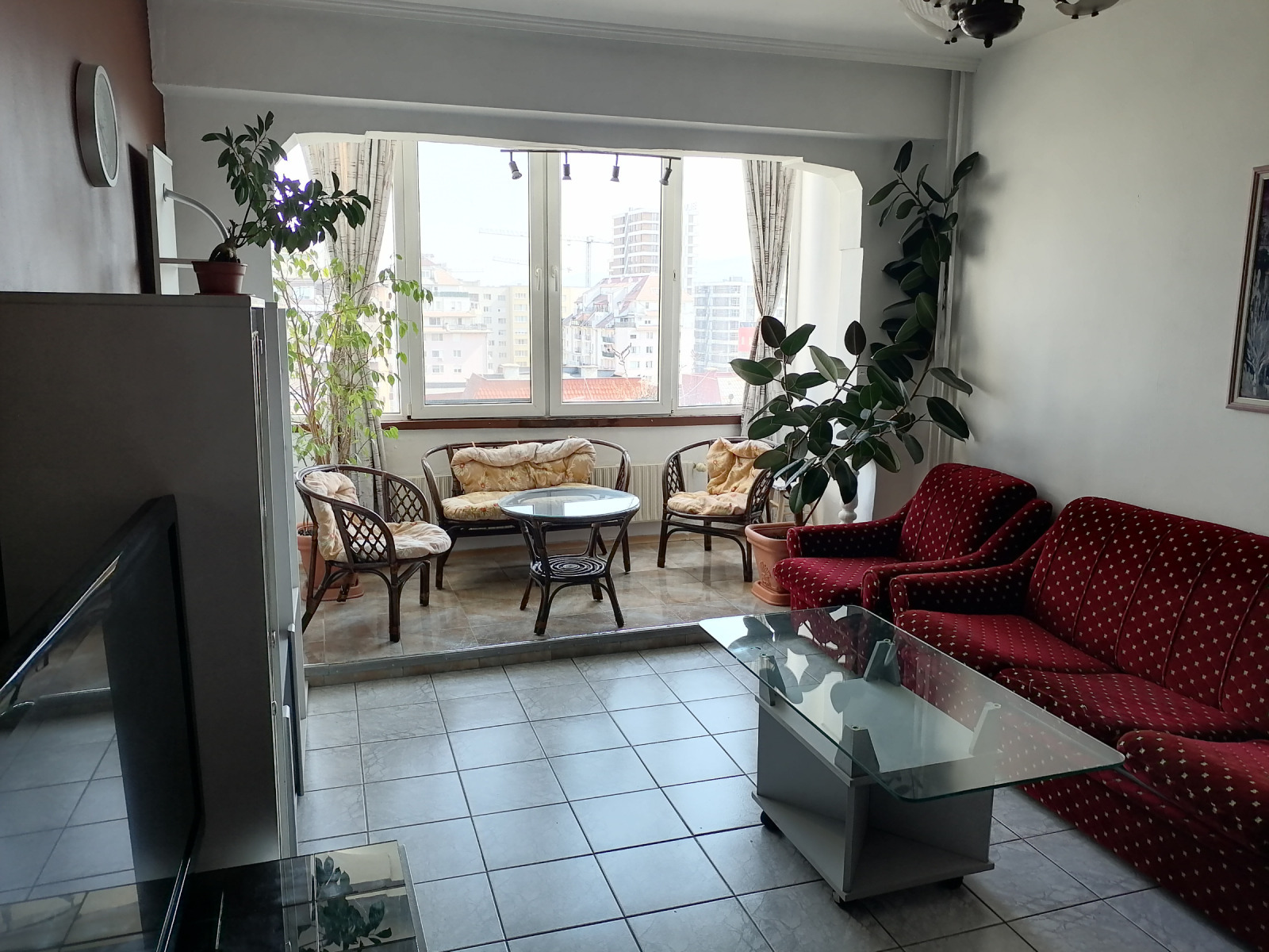 ������� 2-����� | Imot.bg � ����������� 1