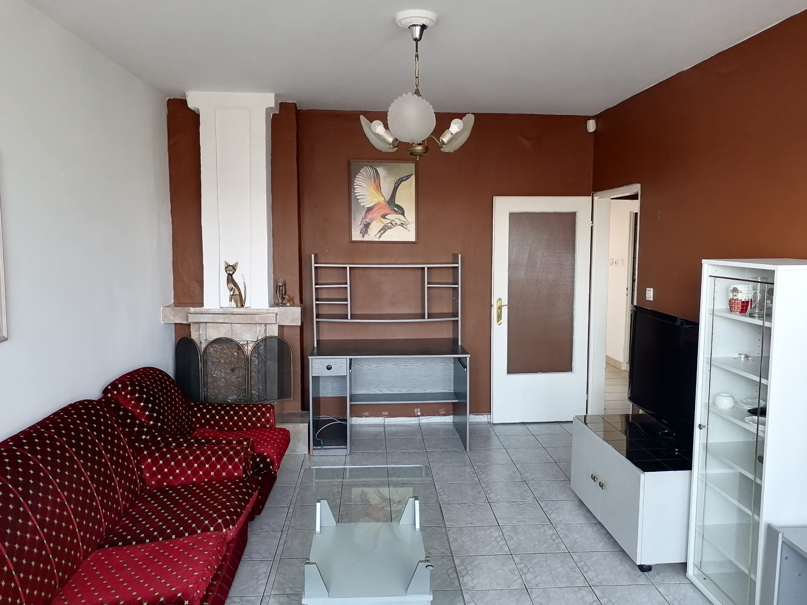 ������� 2-����� | Imot.bg � ����������� 2