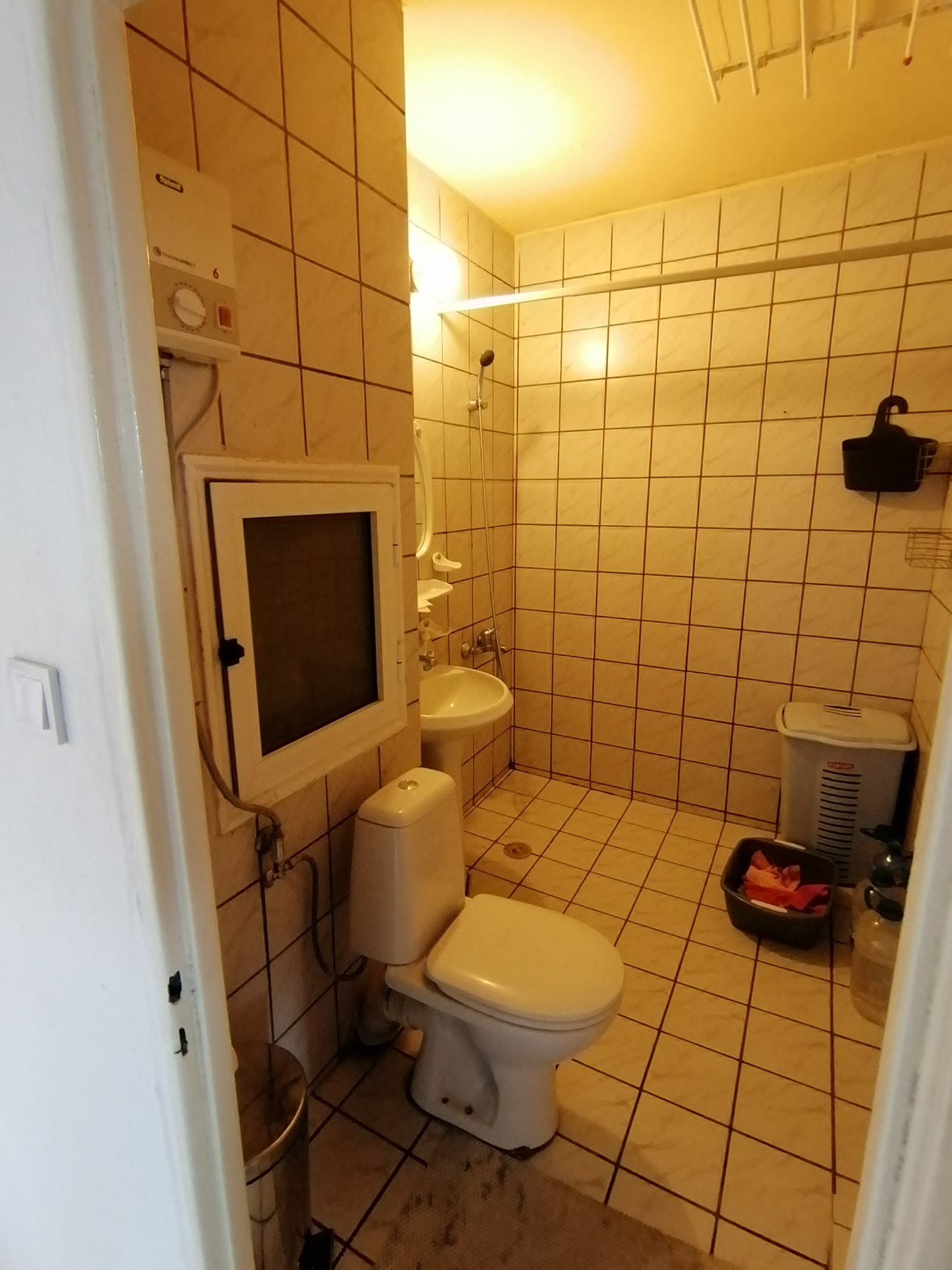 ������� 2-����� | Imot.bg � ����������� 7