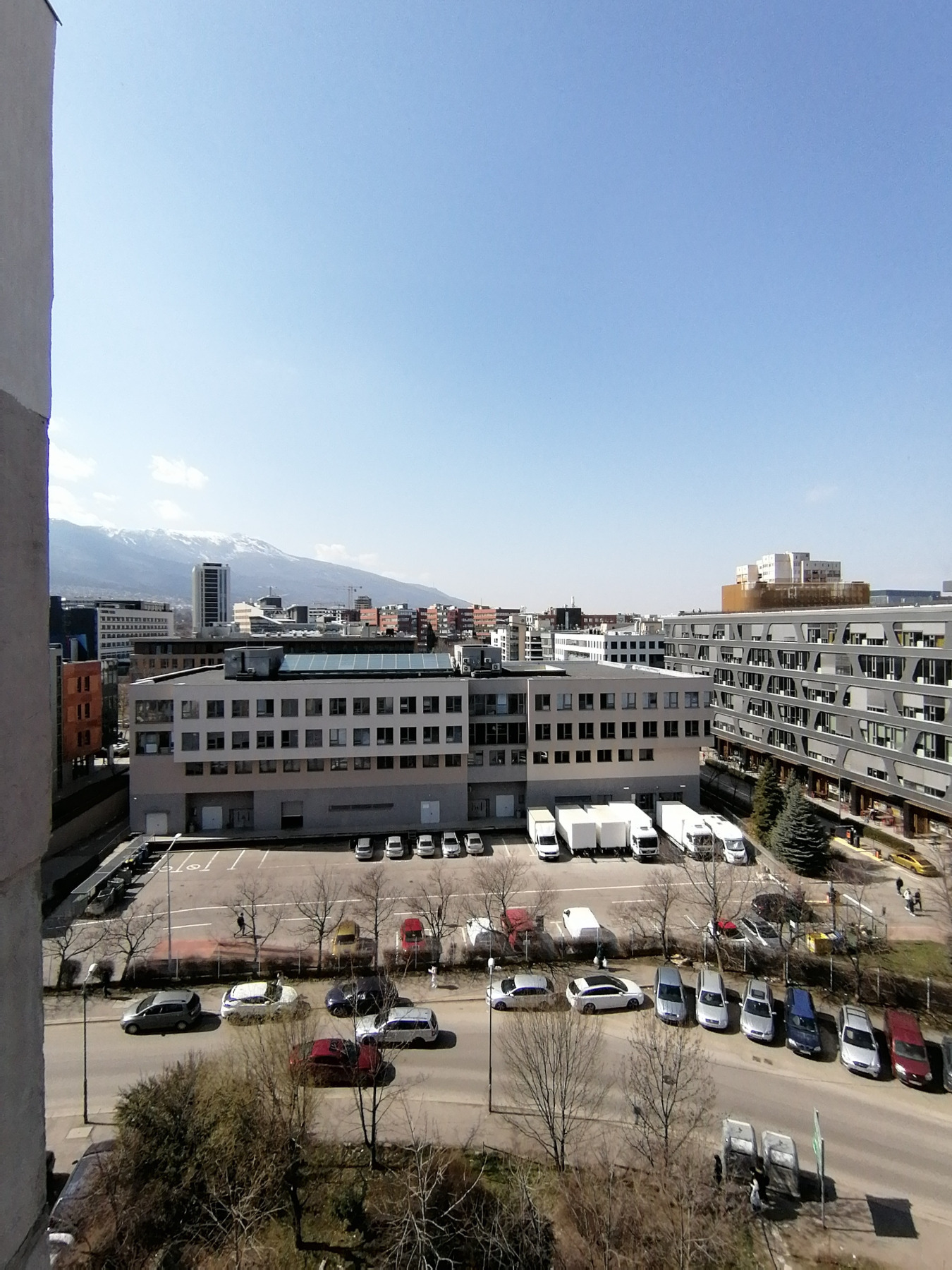 ������� 2-����� | Imot.bg � ����������� 12