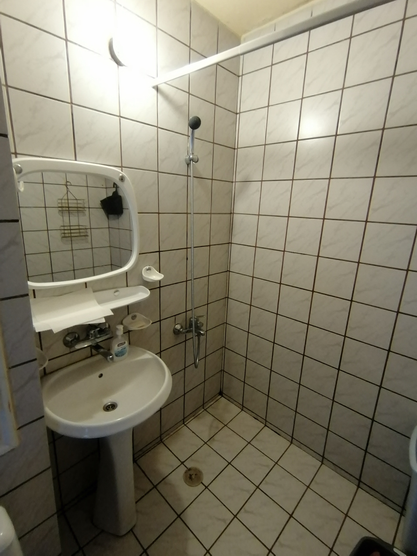 ������� 2-����� | Imot.bg � ����������� 11