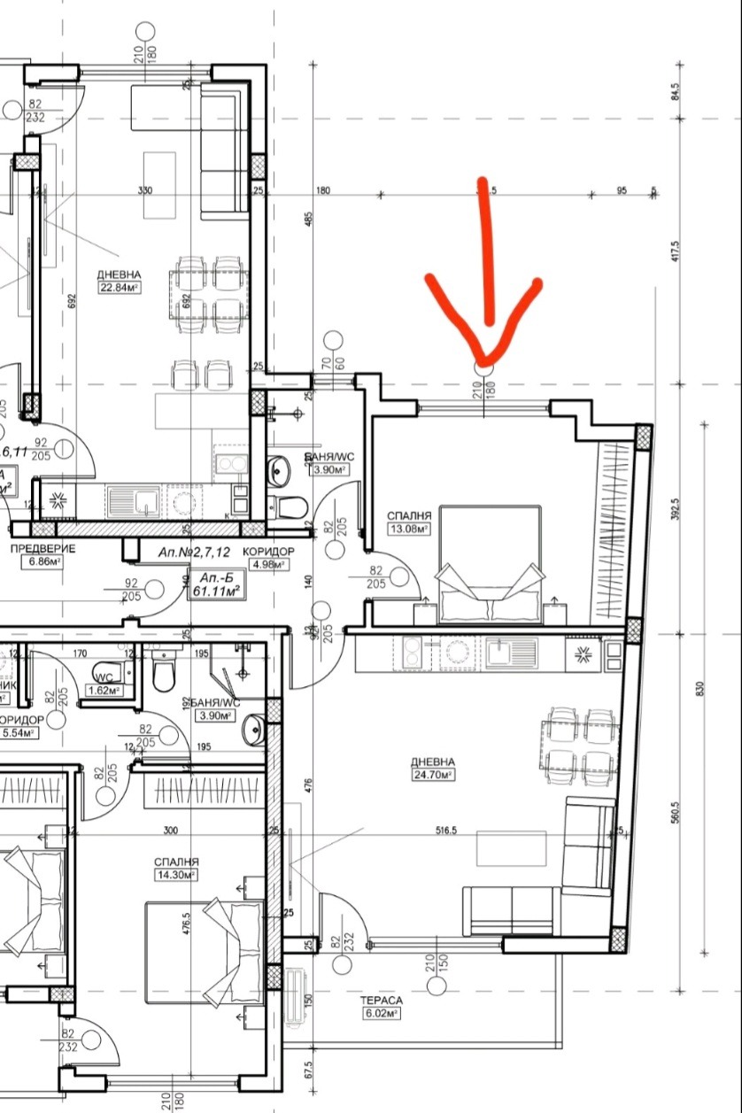 ������� 2-����� | Imot.bg � ����������� 5