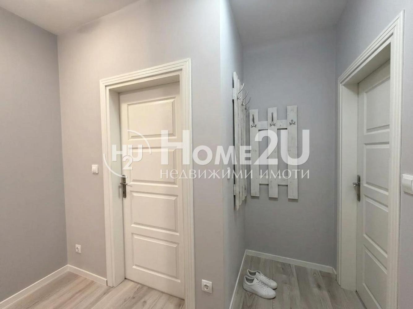 ������� 3-����� | Imot.bg � ����������� 8