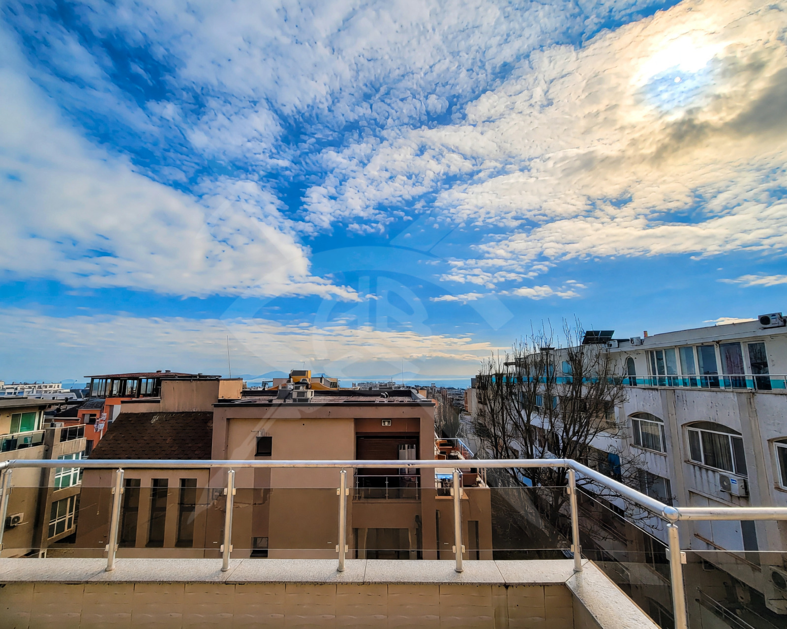������� 3-����� | Imot.bg � ����������� 6