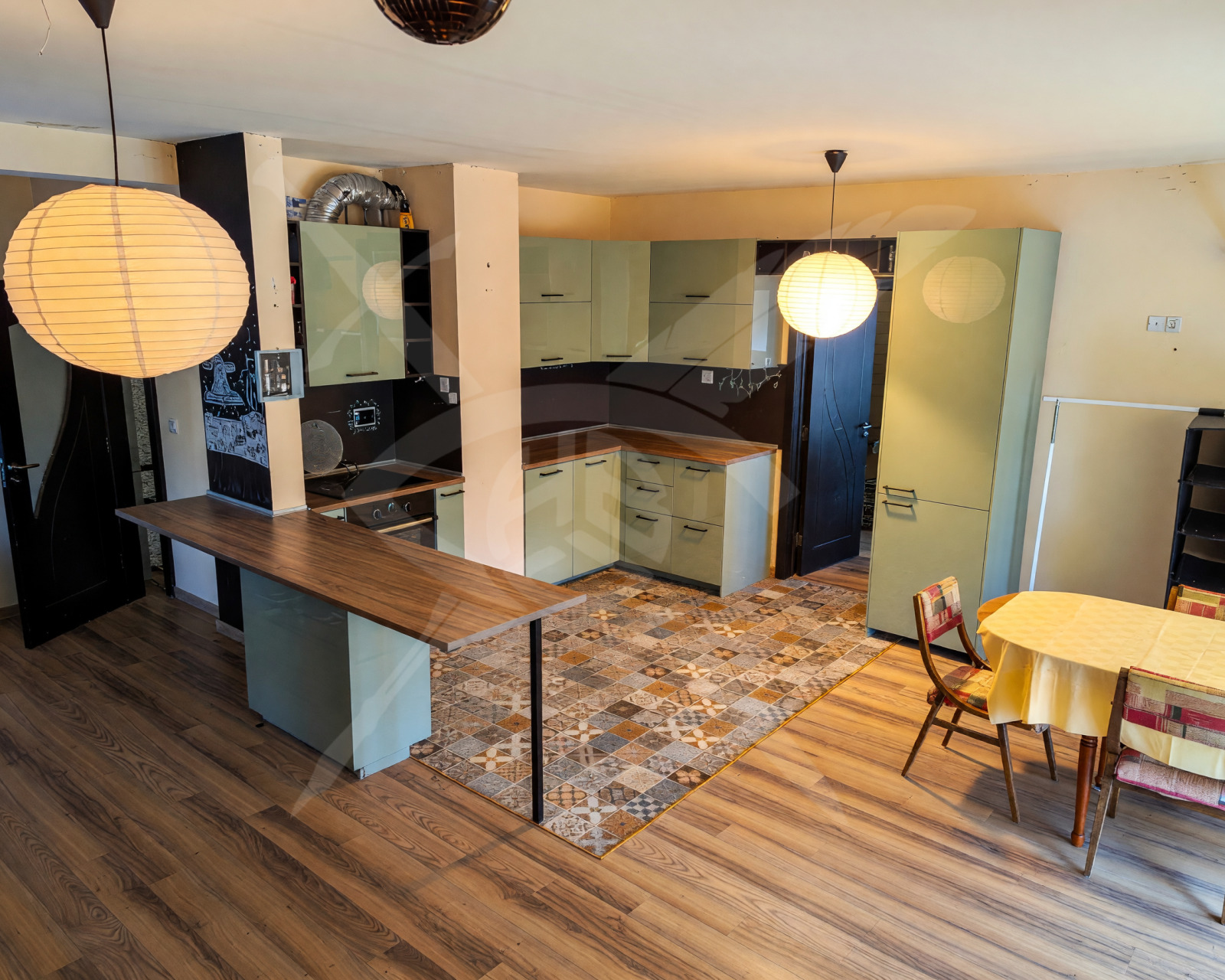 ������� 3-����� | Imot.bg � ����������� 1