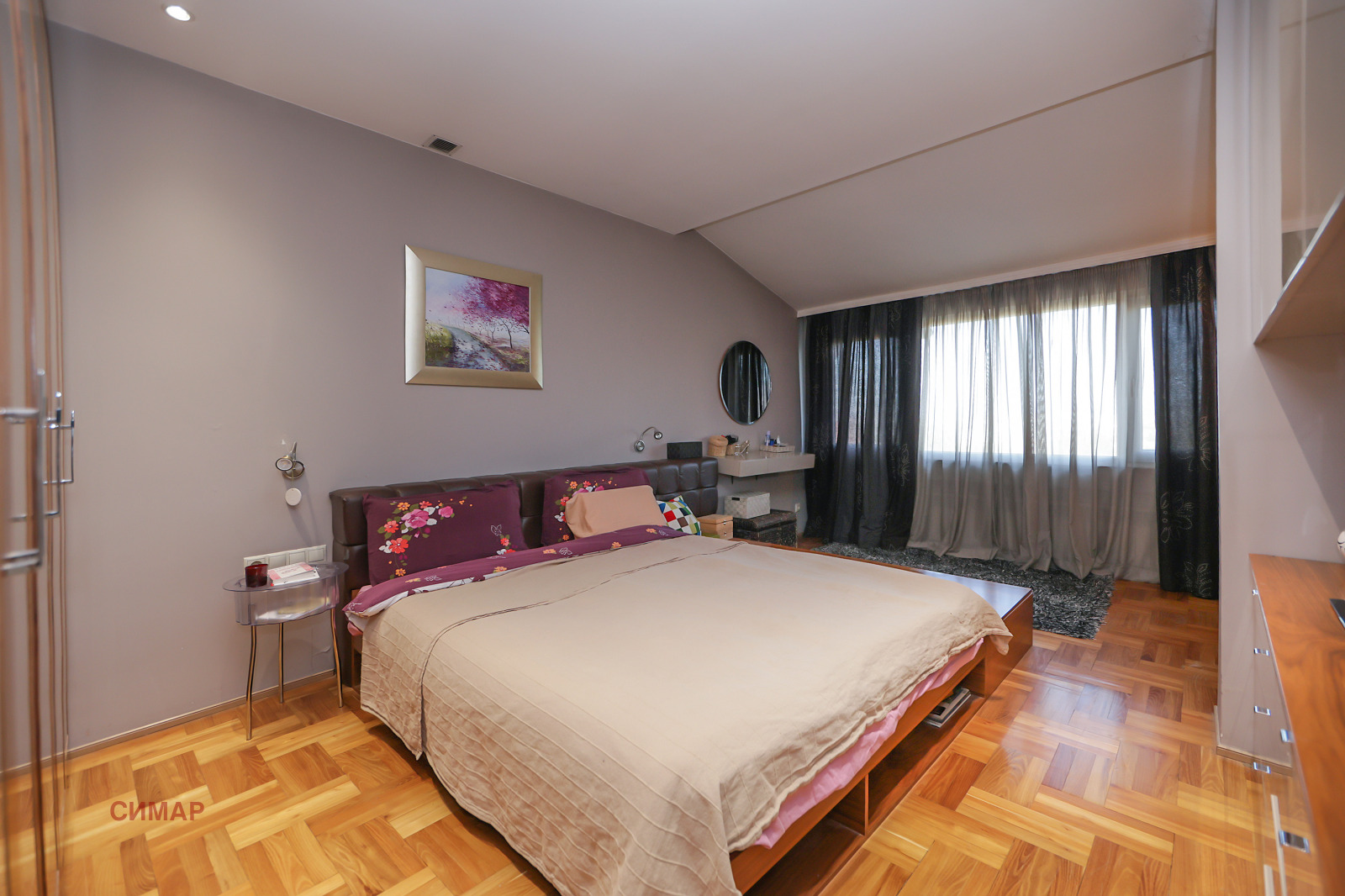 ������� ���������� | Imot.bg � ����������� 8