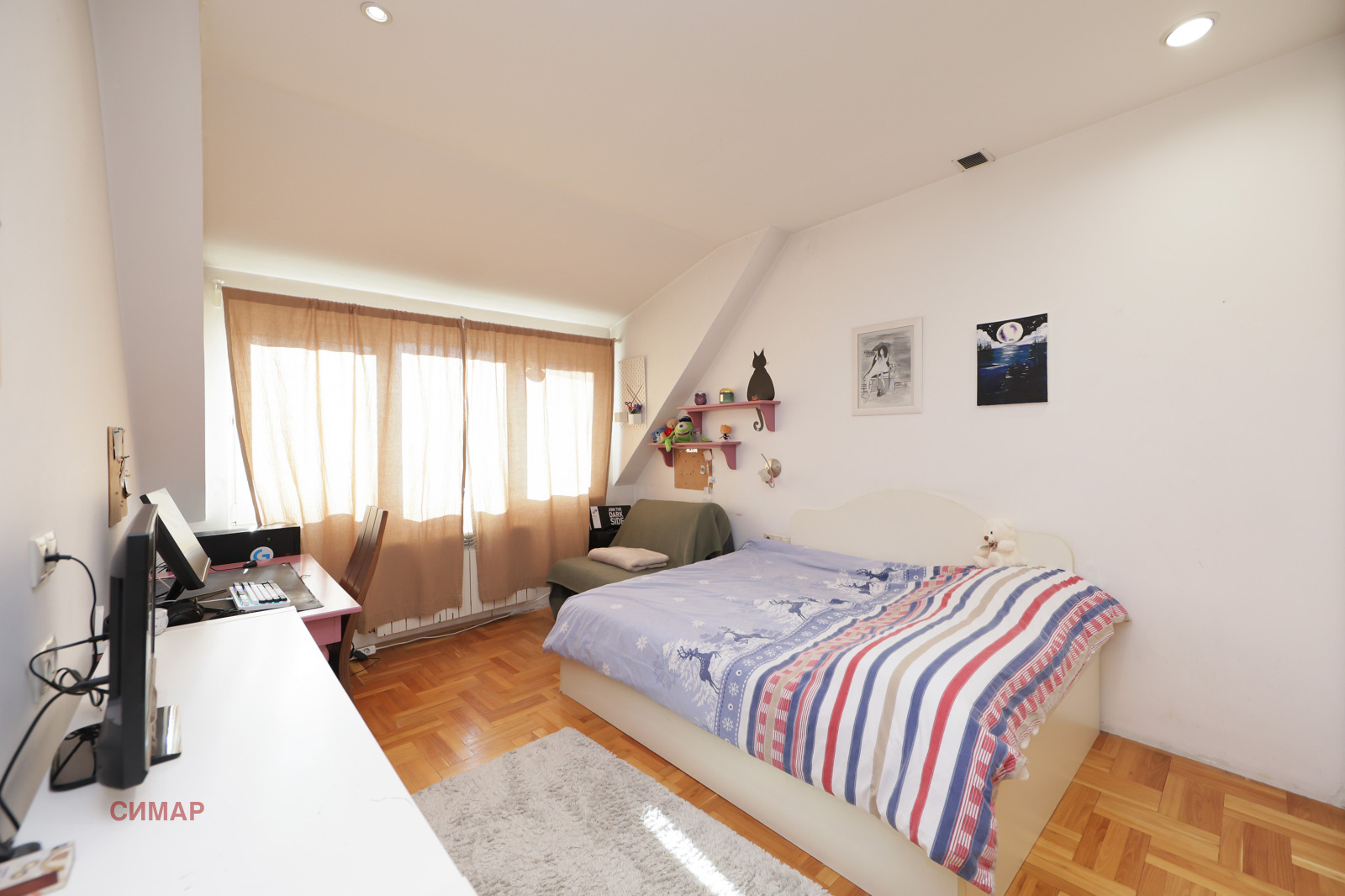 ������� ���������� | Imot.bg � ����������� 15