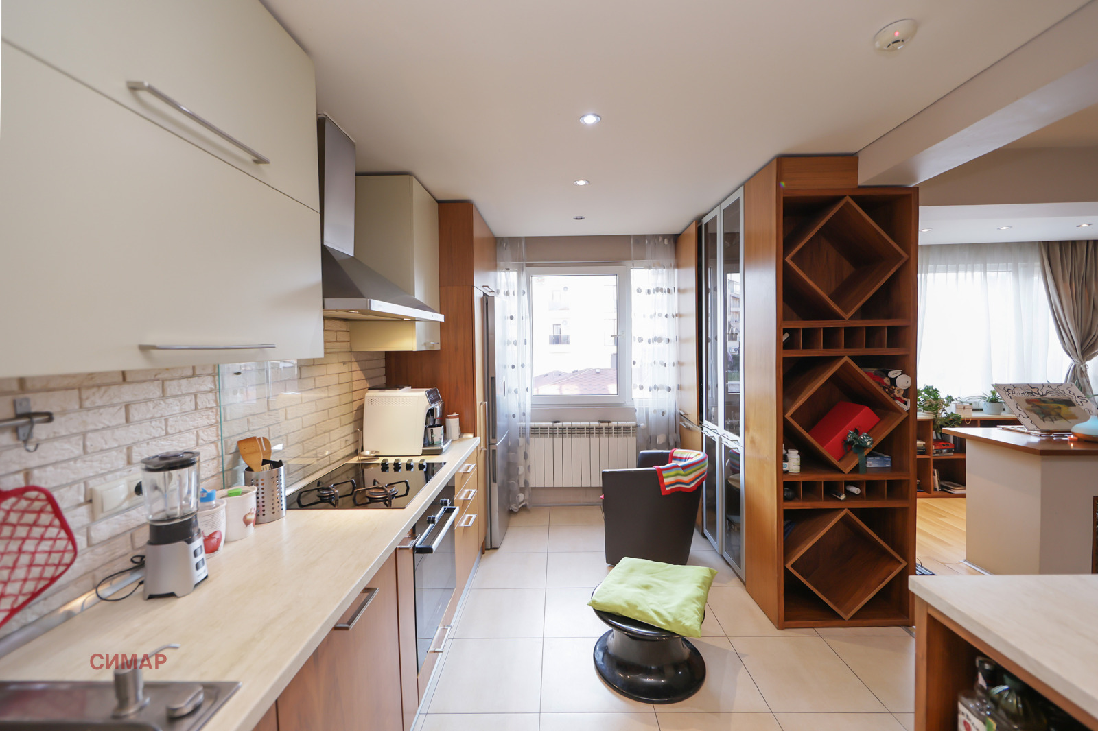 ������� ���������� | Imot.bg � ����������� 3