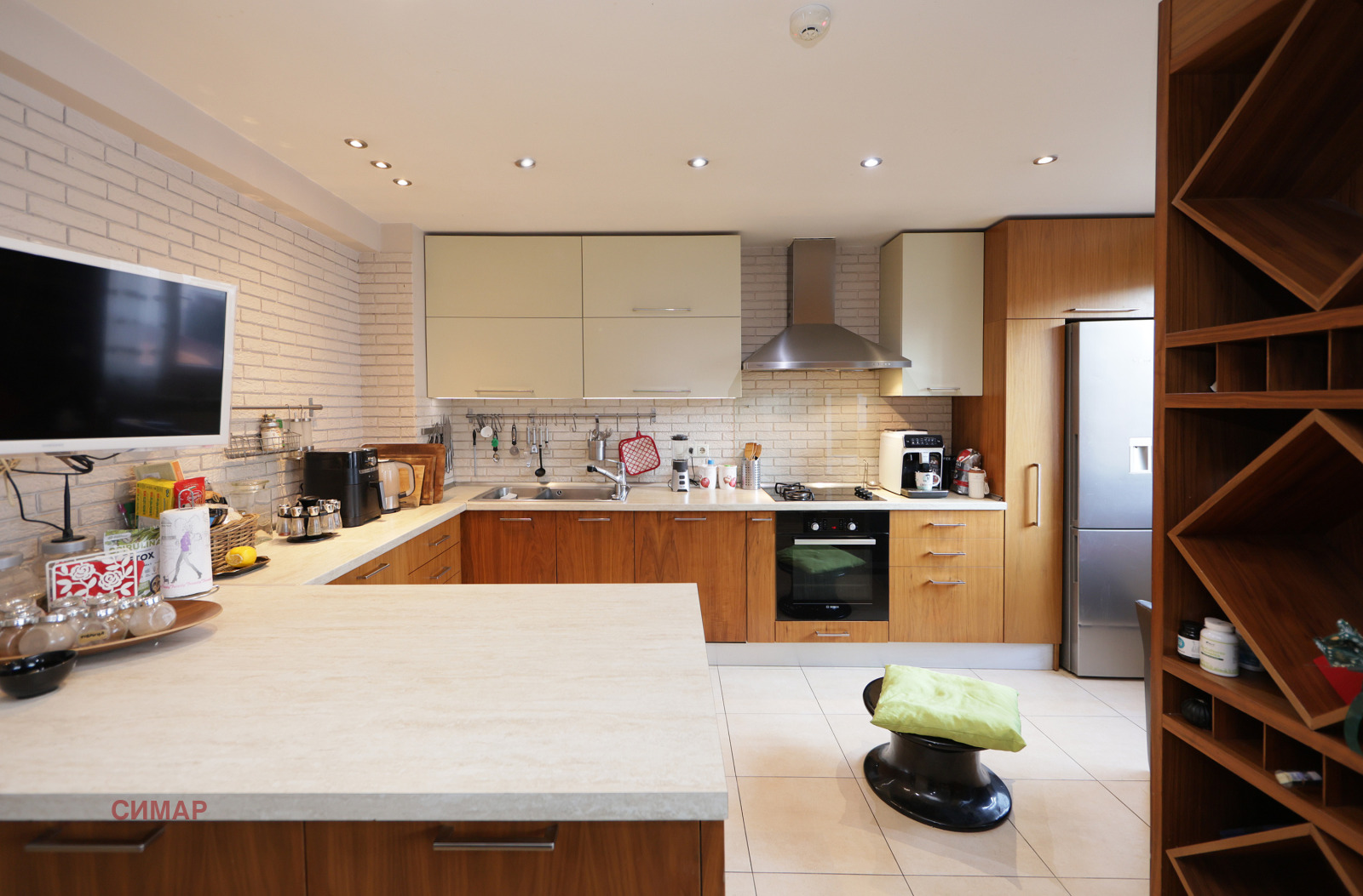 ������� ���������� | Imot.bg � ����������� 2