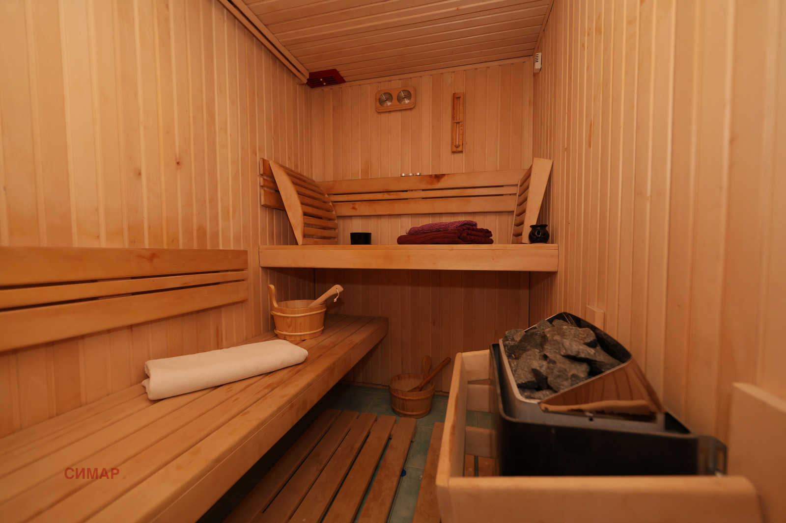 ������� ���������� | Imot.bg � ����������� 11