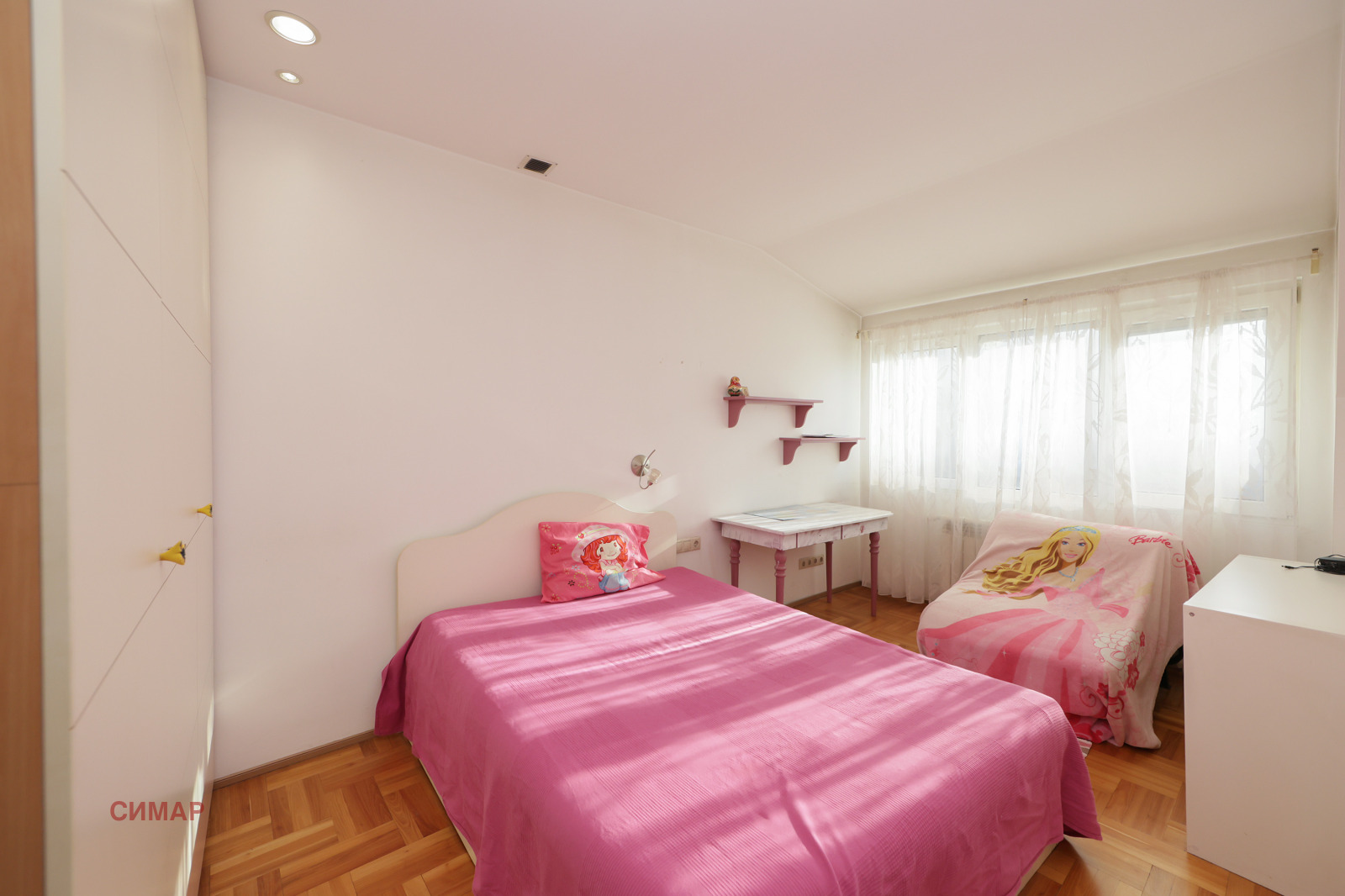 ������� ���������� | Imot.bg � ����������� 13