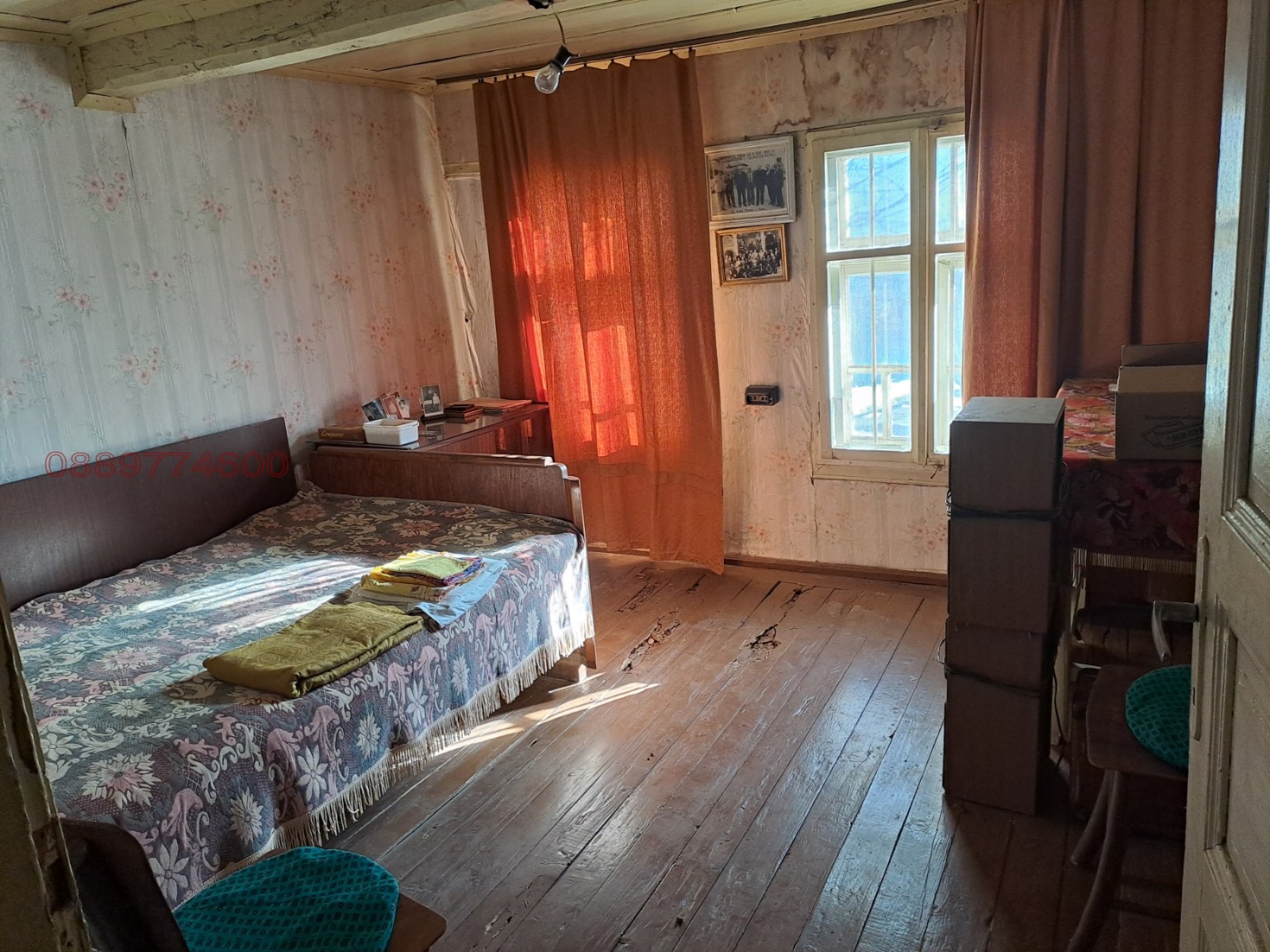 ������� ���� | Imot.bg � ����������� 10