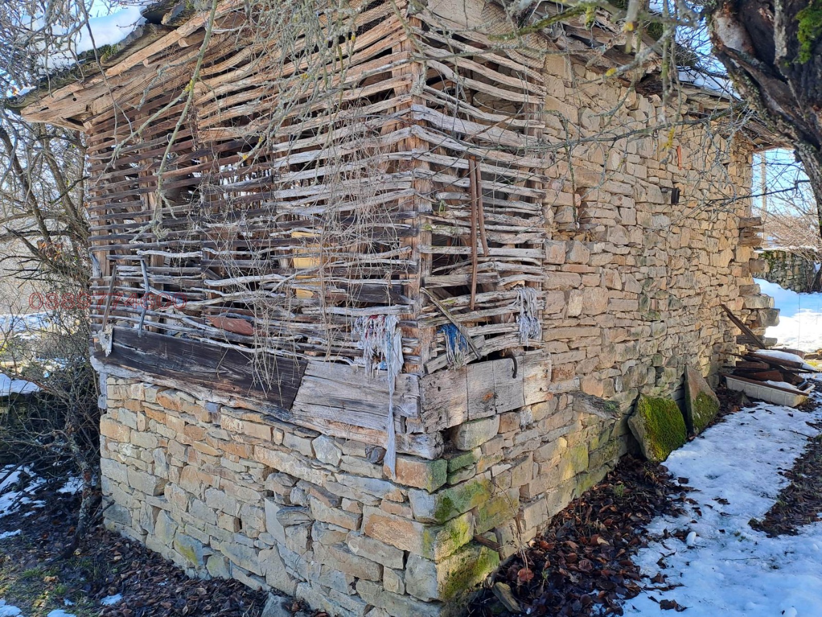 ������� ���� | Imot.bg � ����������� 4