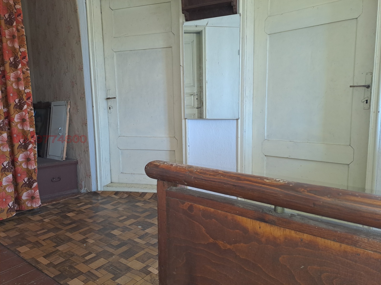 ������� ���� | Imot.bg � ����������� 14