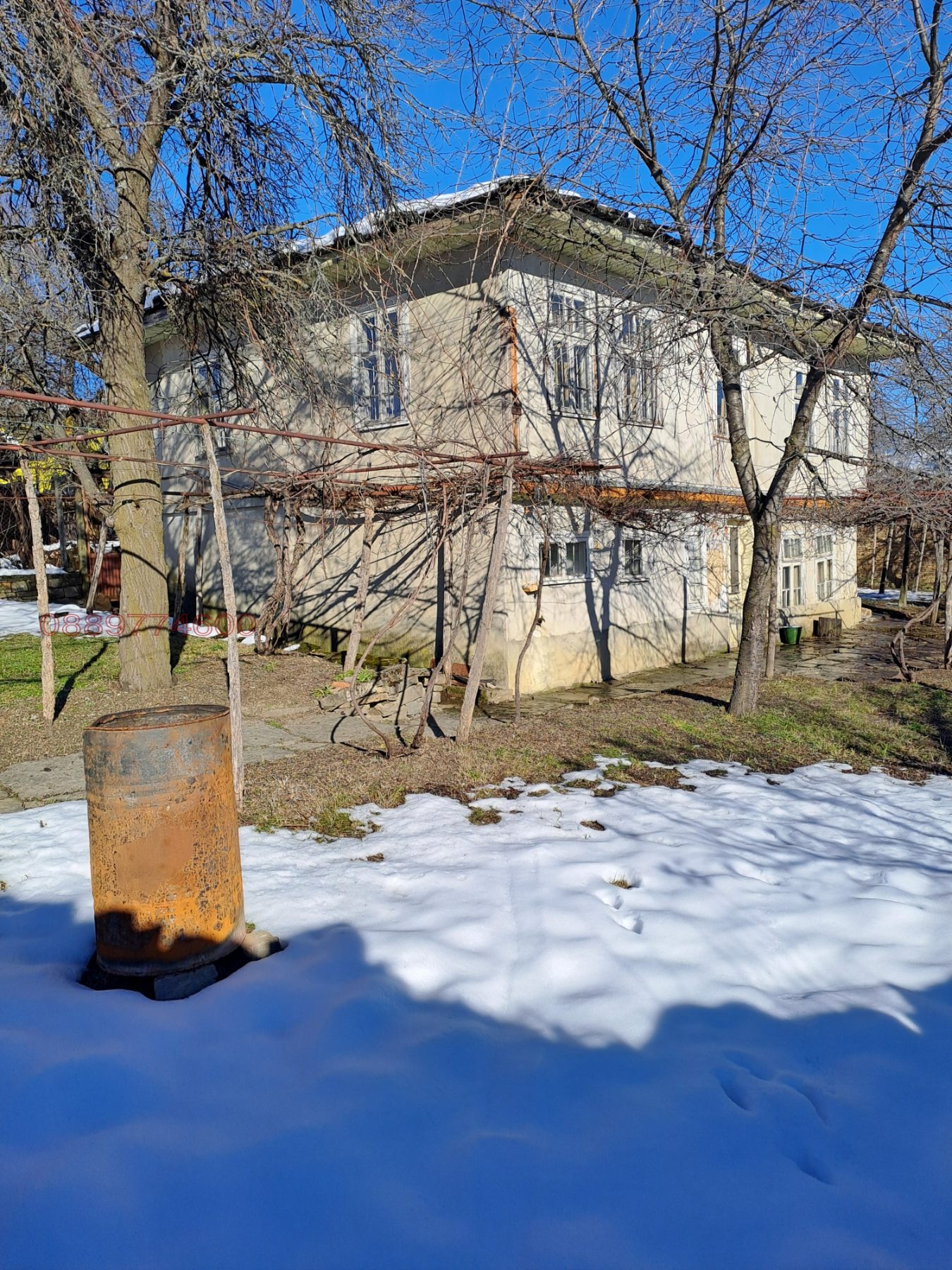 ������� ���� | Imot.bg � ����������� 3