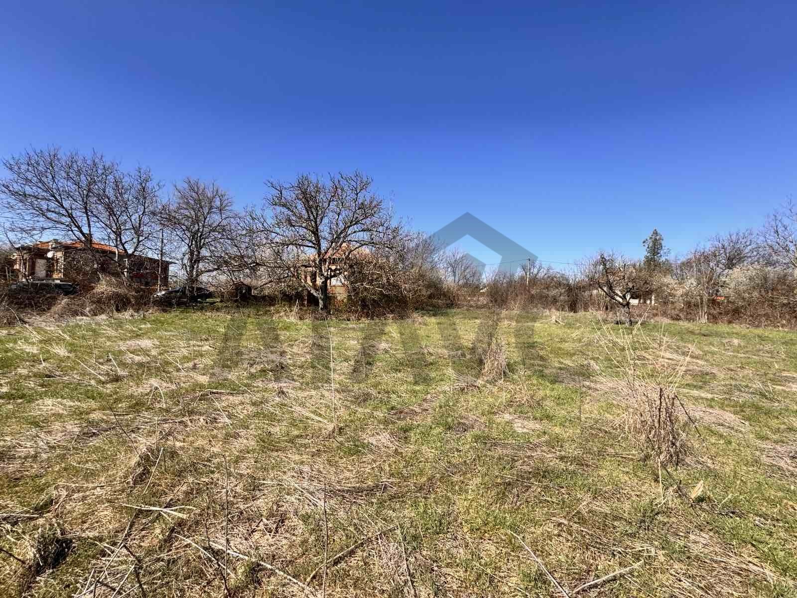 Продава КЪЩА | Imot.bg — изображение 6