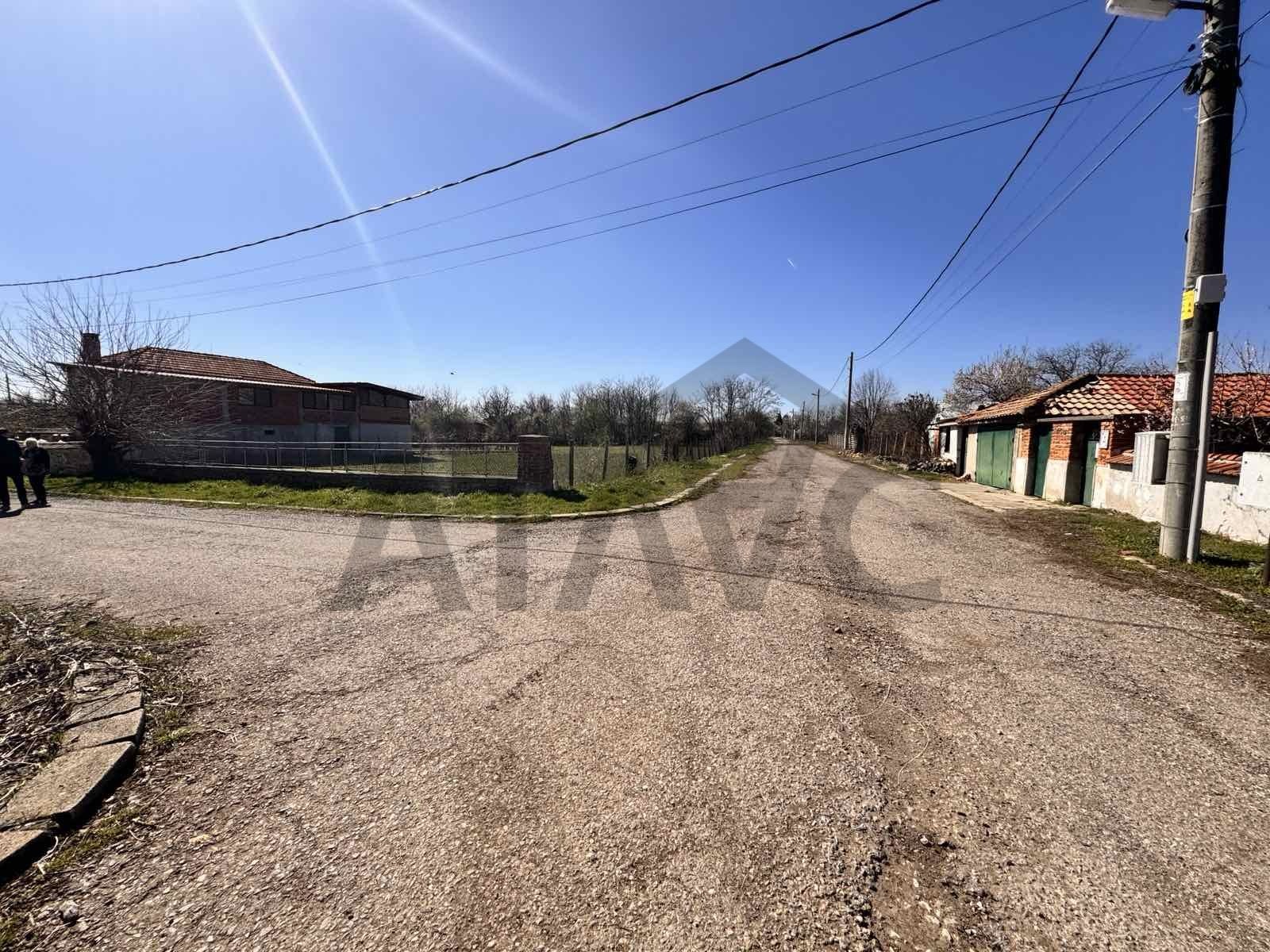 Продава КЪЩА | Imot.bg — изображение 3