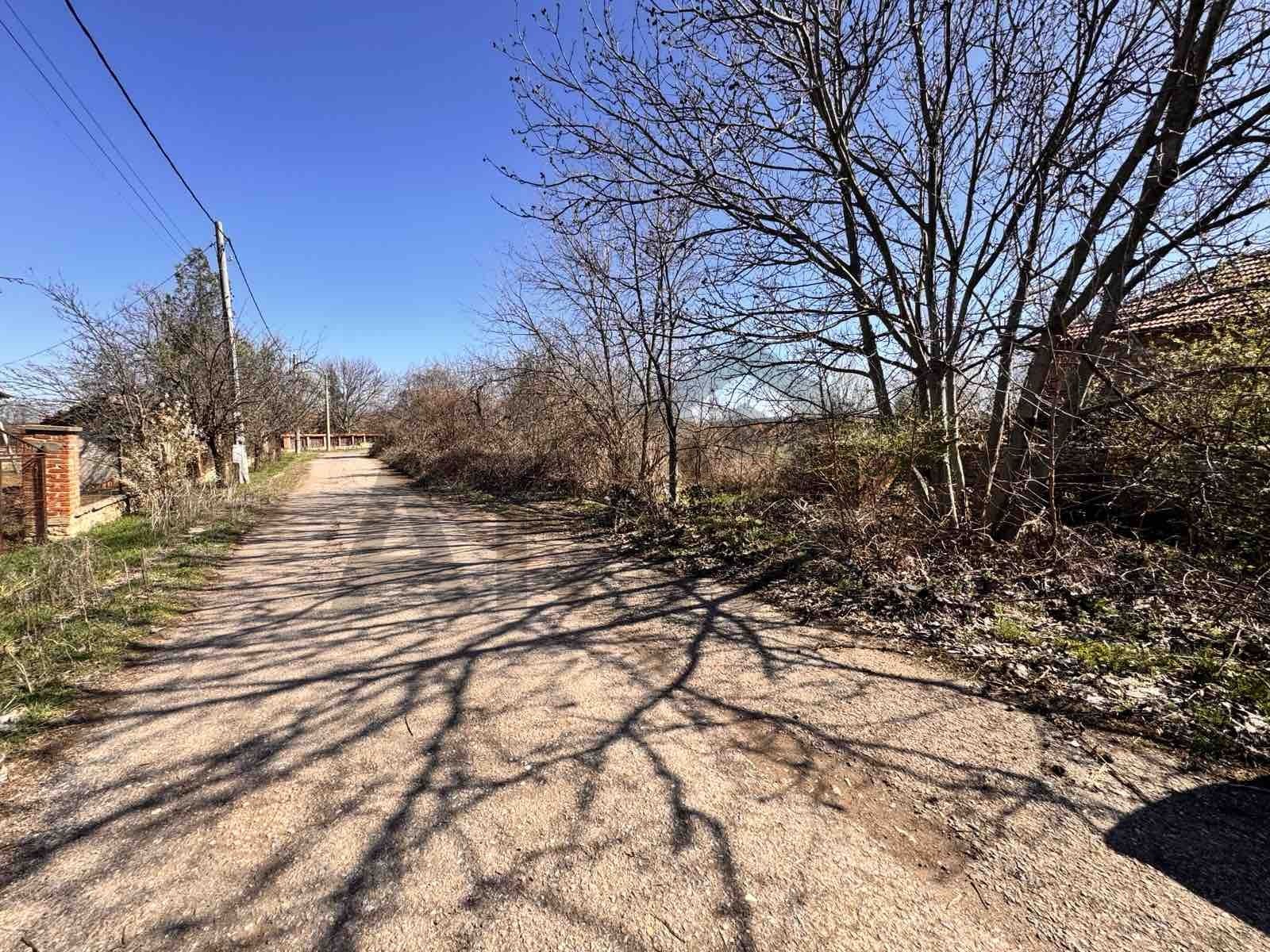 Продава КЪЩА | Imot.bg — изображение 5