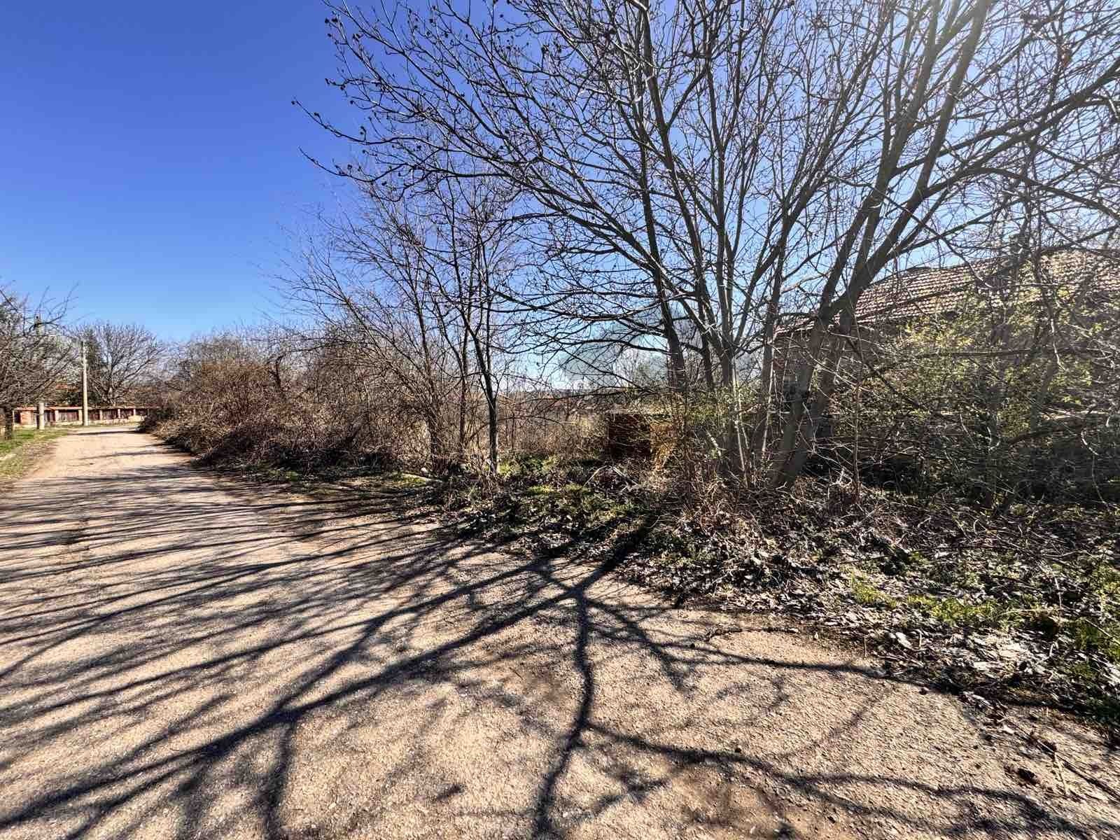 Продава КЪЩА | Imot.bg — изображение 4