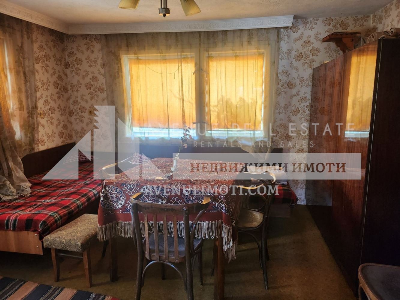 Продава КЪЩА | Imot.bg — изображение 15