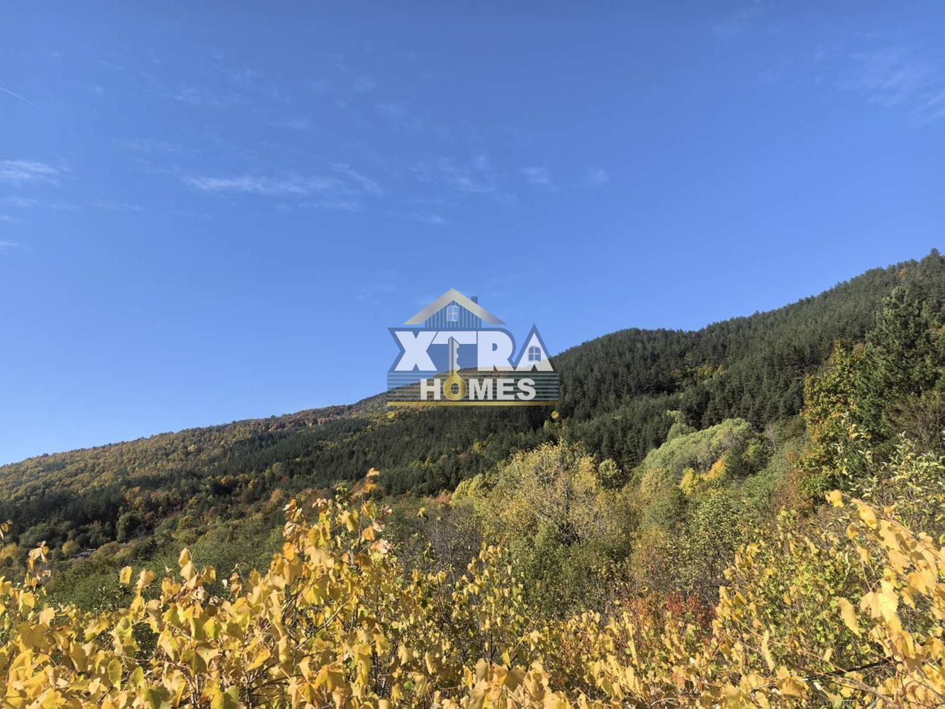 Продава КЪЩА | Imot.bg — изображение 10