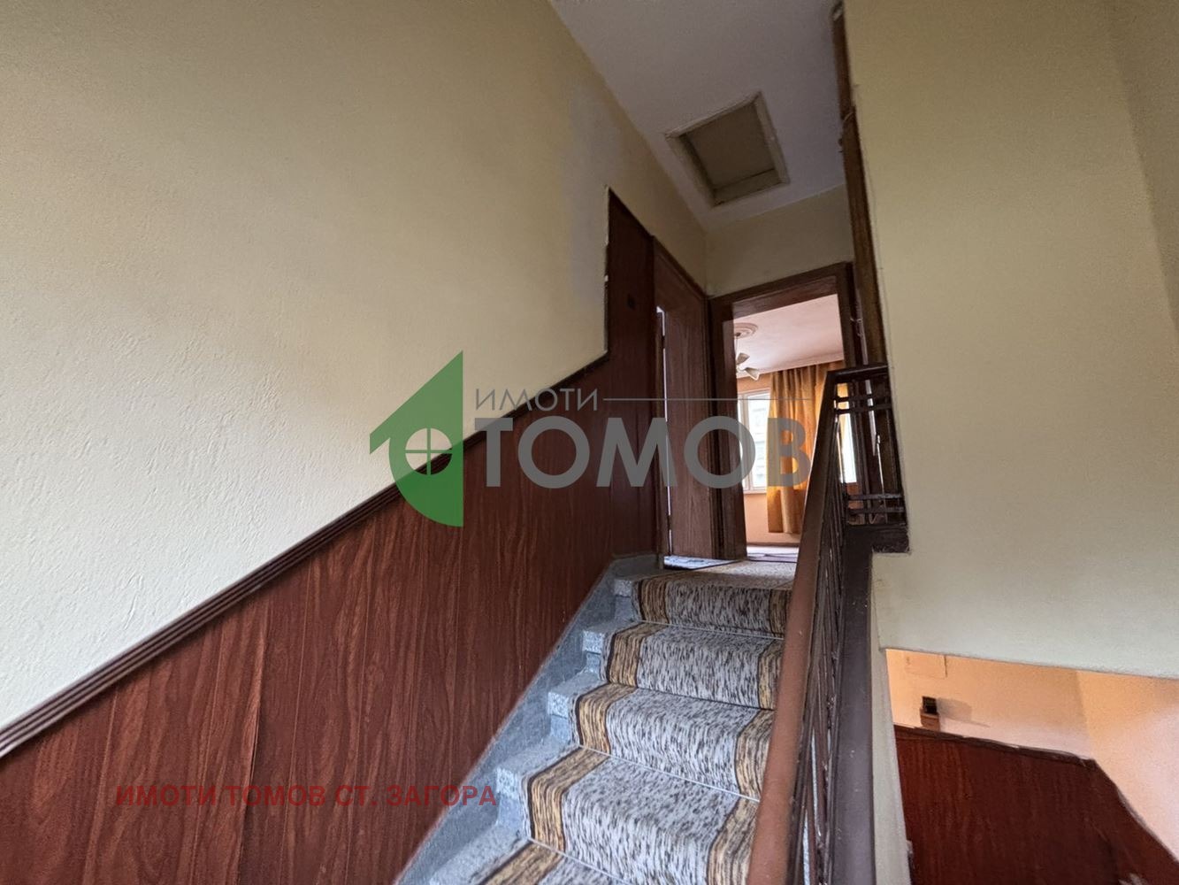 ������� ���� | Imot.bg � ����������� 10