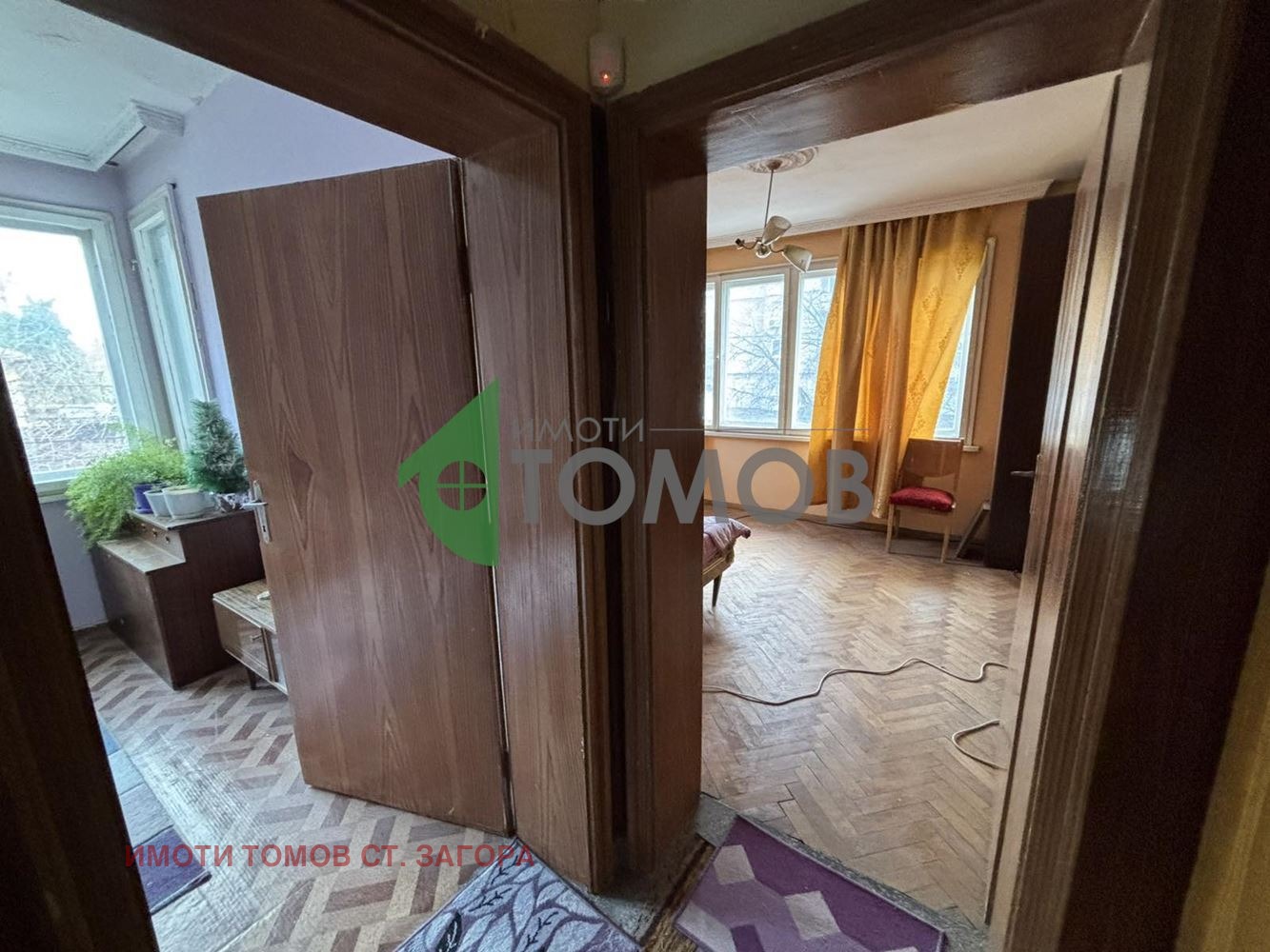 ������� ���� | Imot.bg � ����������� 12