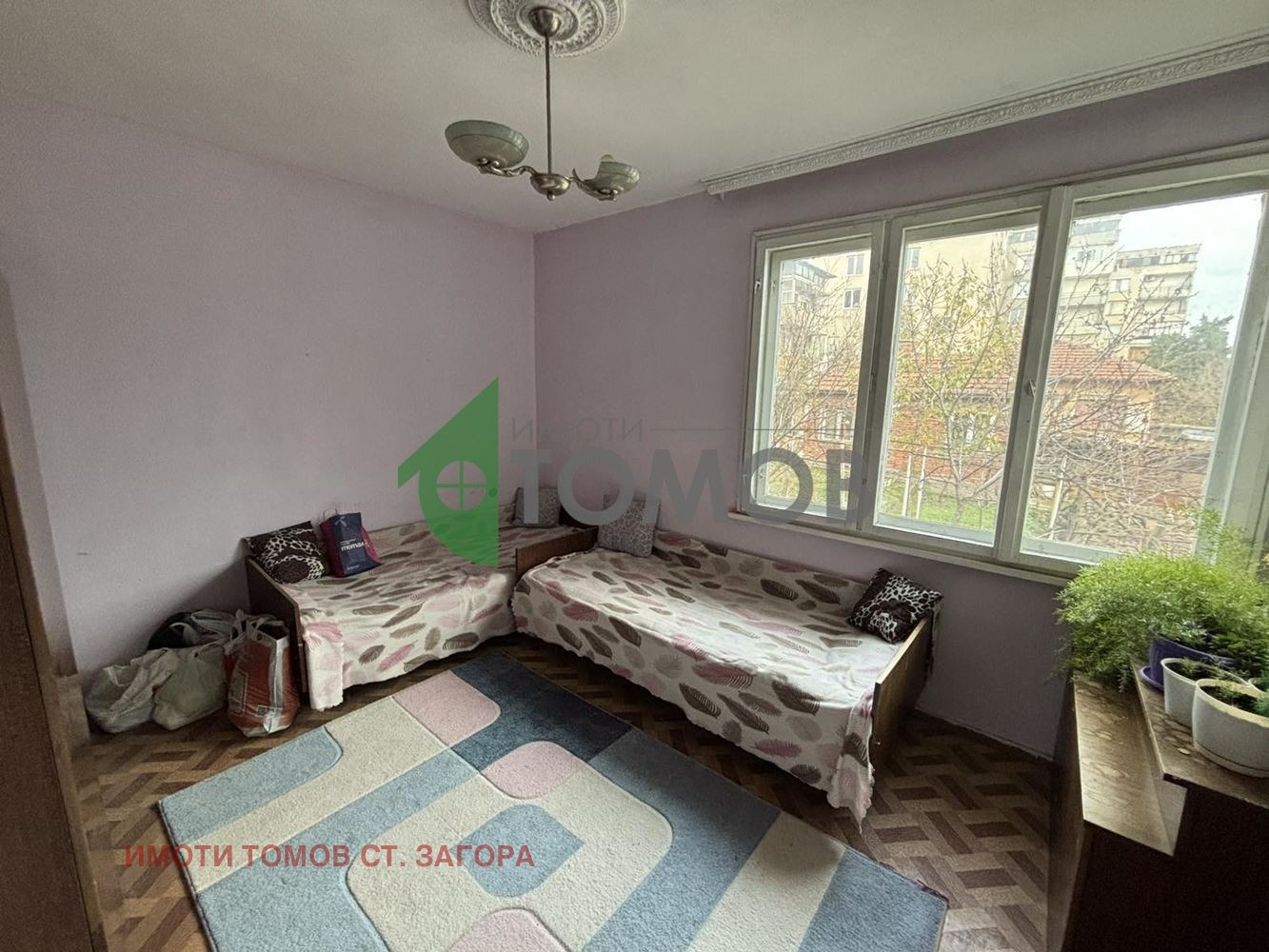 ������� ���� | Imot.bg � ����������� 16