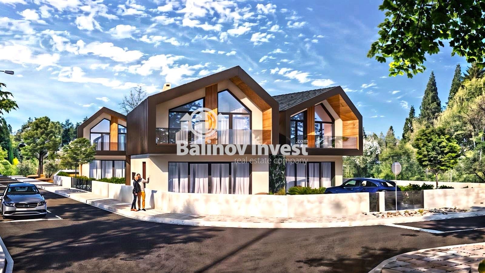 ������� ���� | Imot.bg � ����������� 1