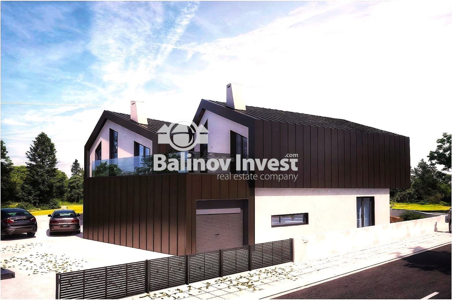 ������� ���� | Imot.bg � ����������� 4