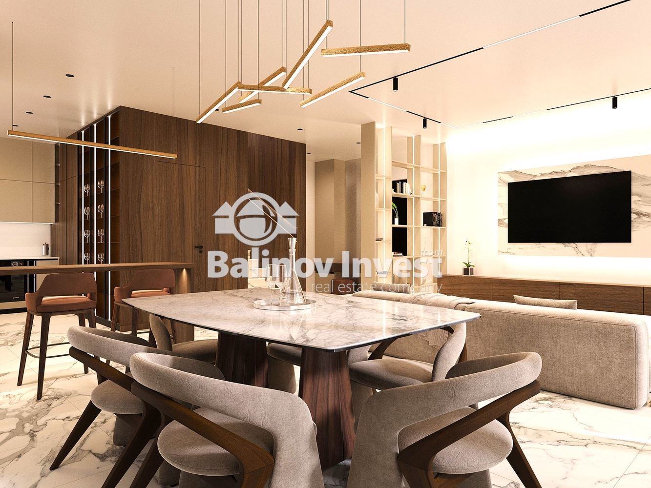 ������� ���� | Imot.bg � ����������� 6