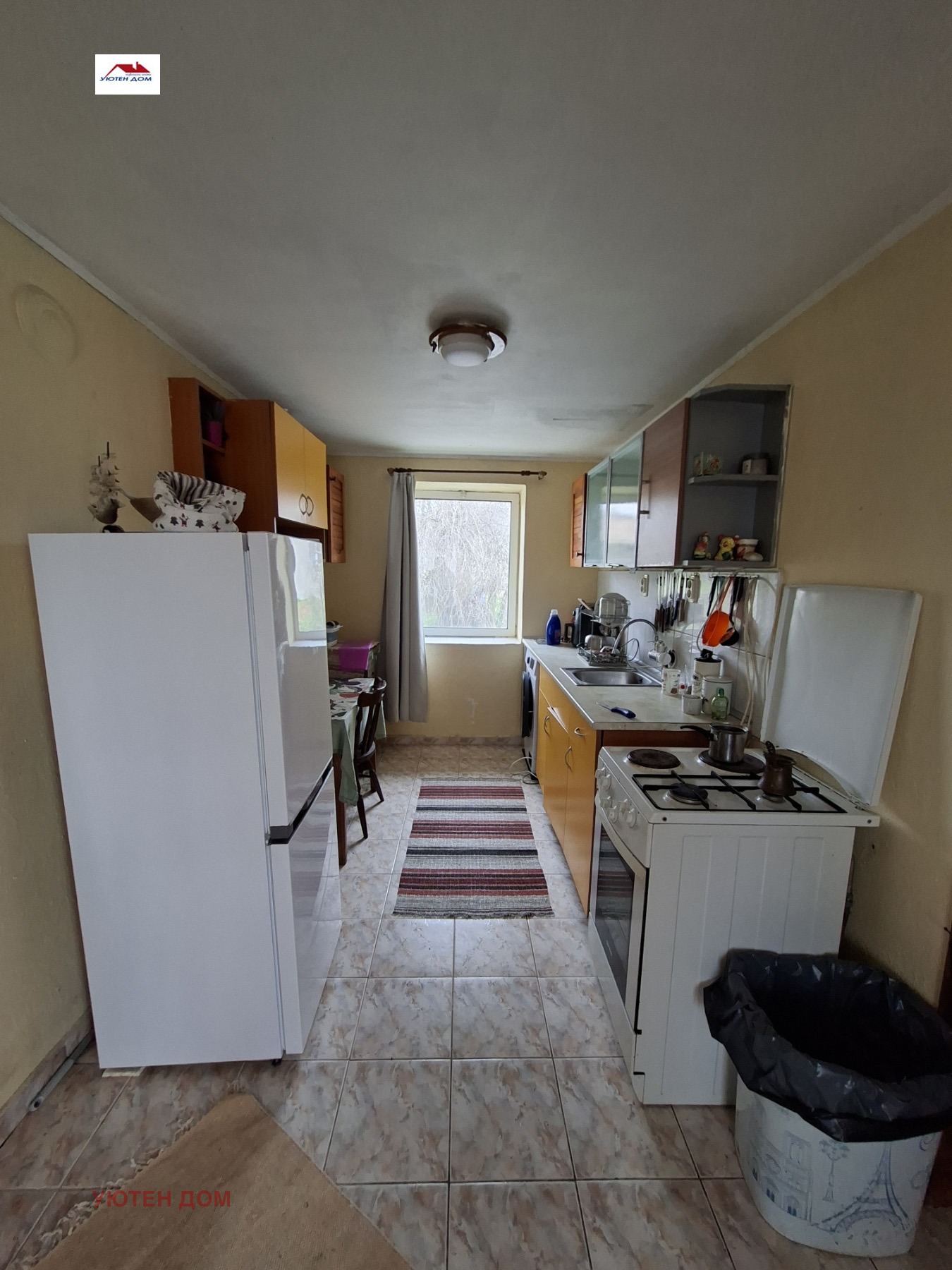 ������� ���� | Imot.bg � ����������� 12