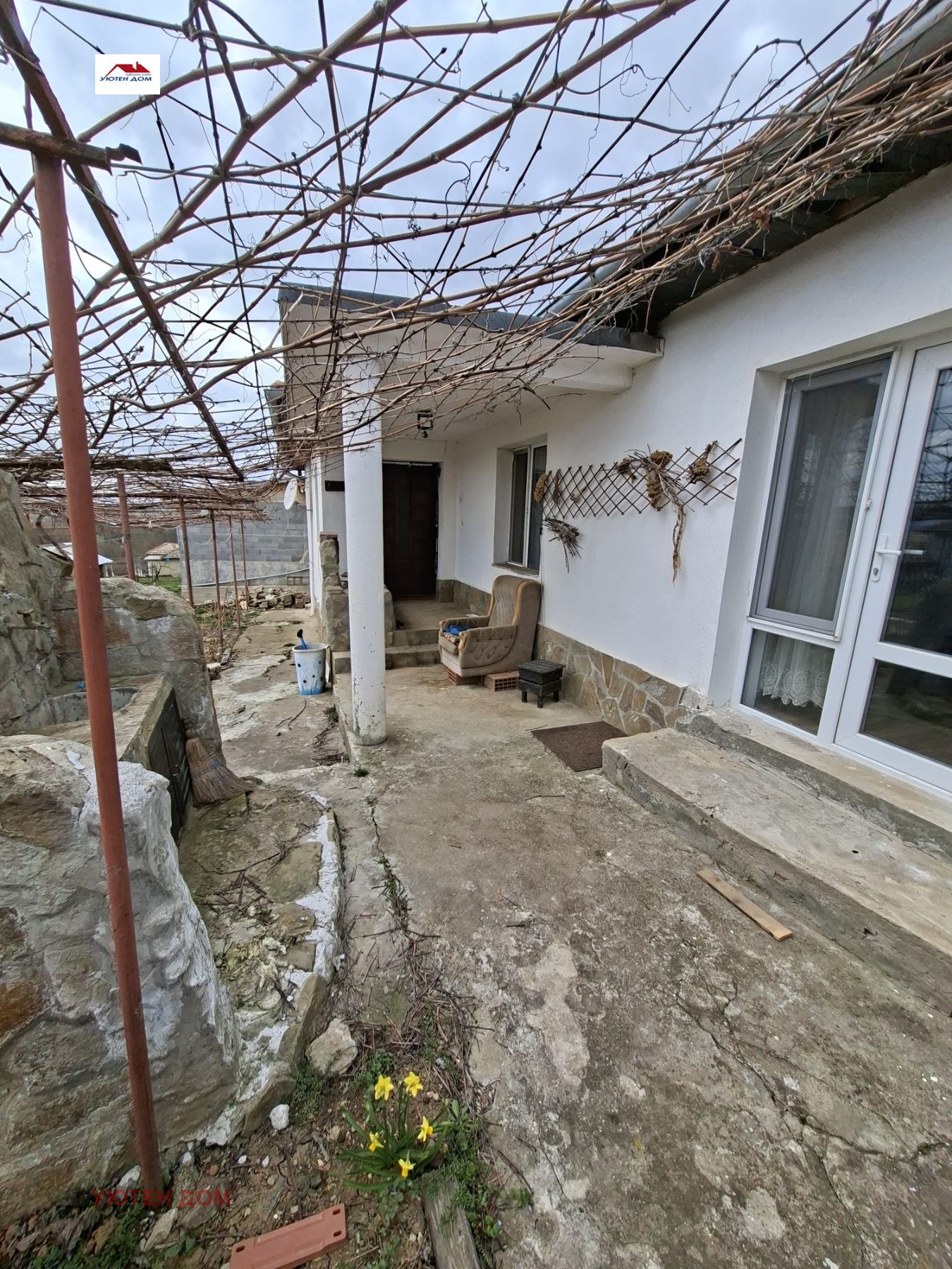 ������� ���� | Imot.bg � ����������� 9