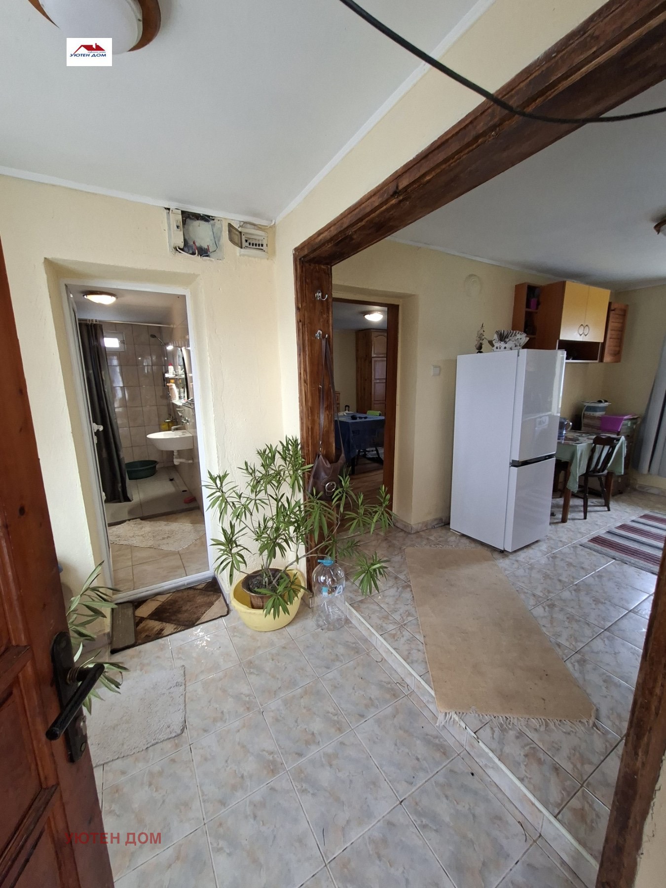 ������� ���� | Imot.bg � ����������� 11