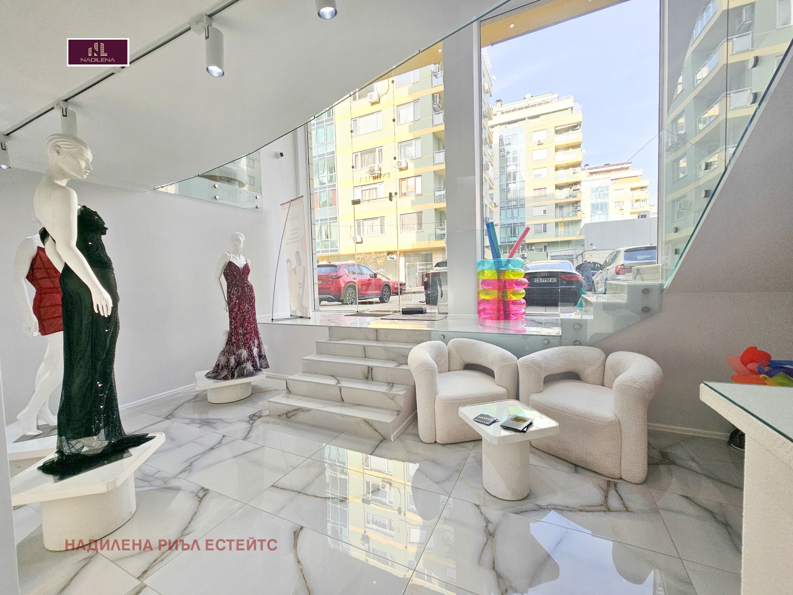 ������� ������� | Imot.bg � ����������� 3