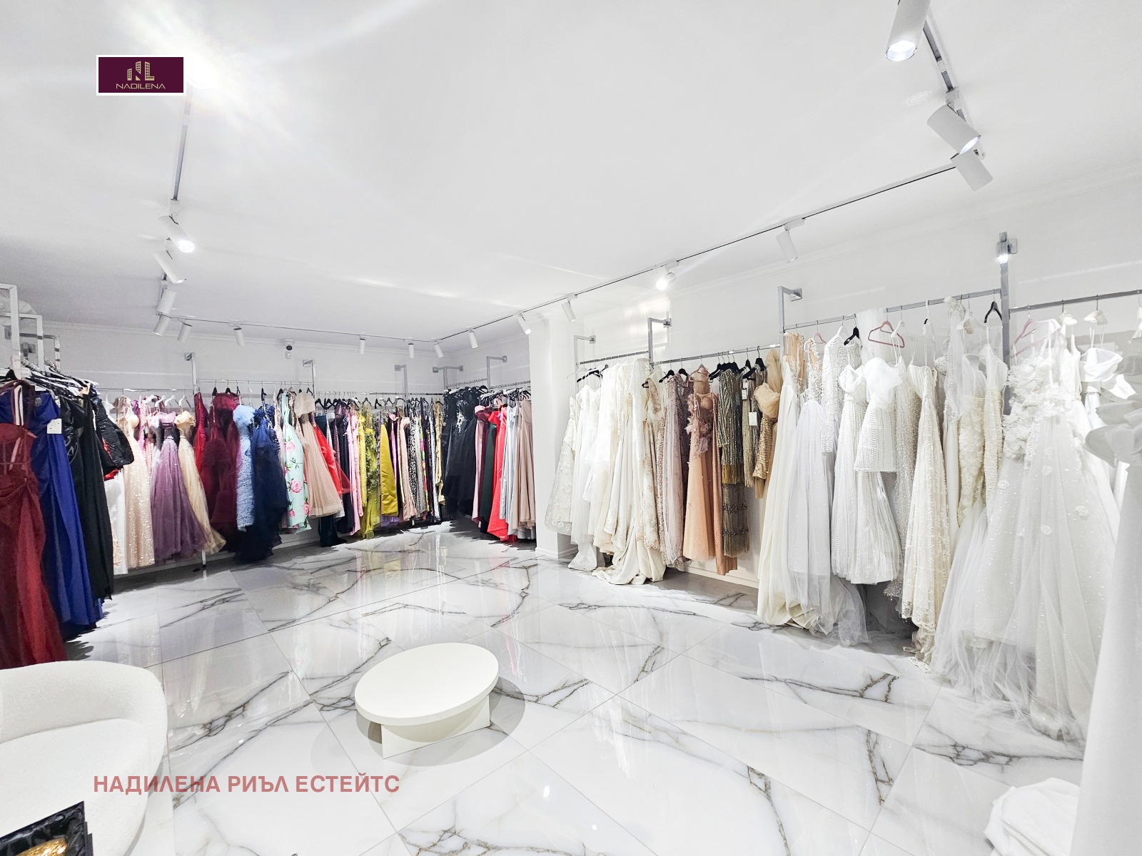 ������� ������� | Imot.bg � ����������� 6