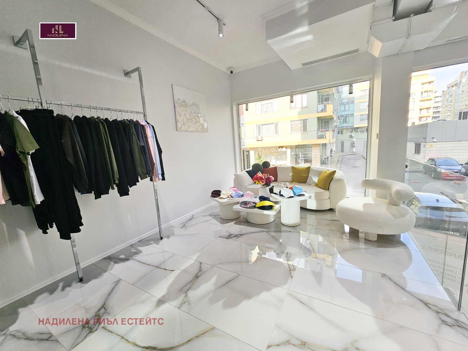 ������� ������� | Imot.bg � ����������� 12