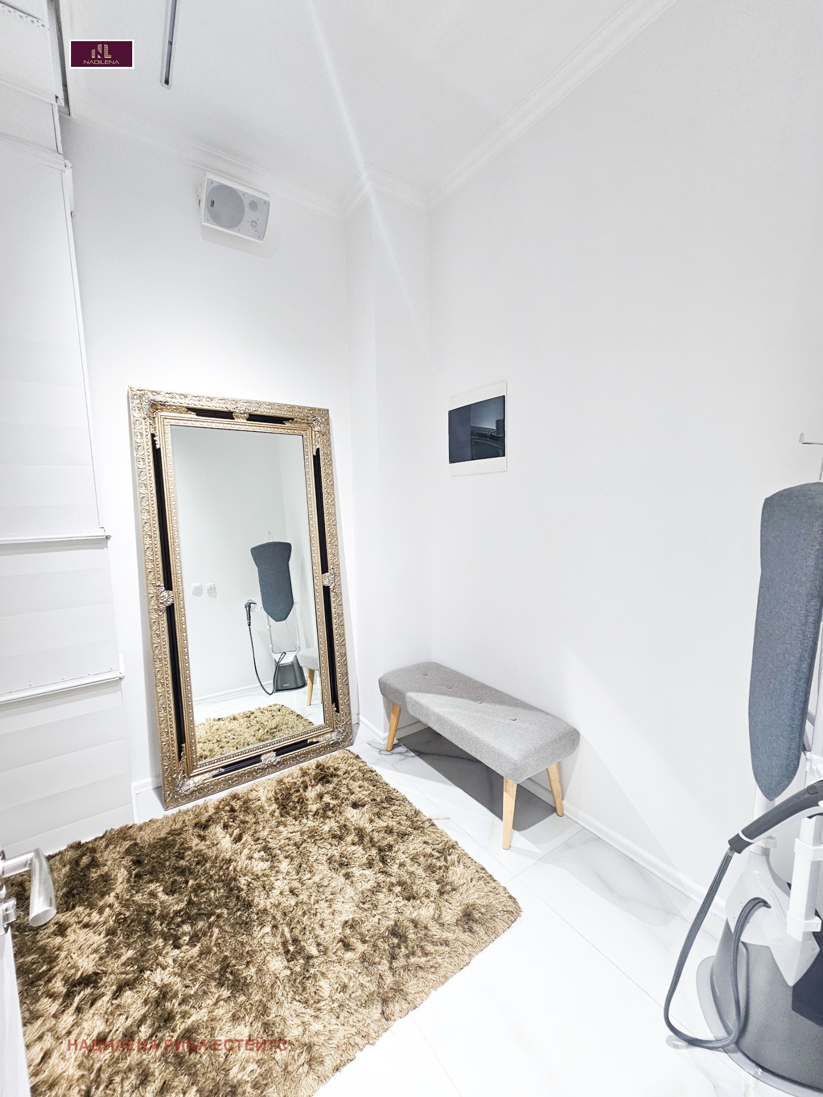 ������� ������� | Imot.bg � ����������� 11