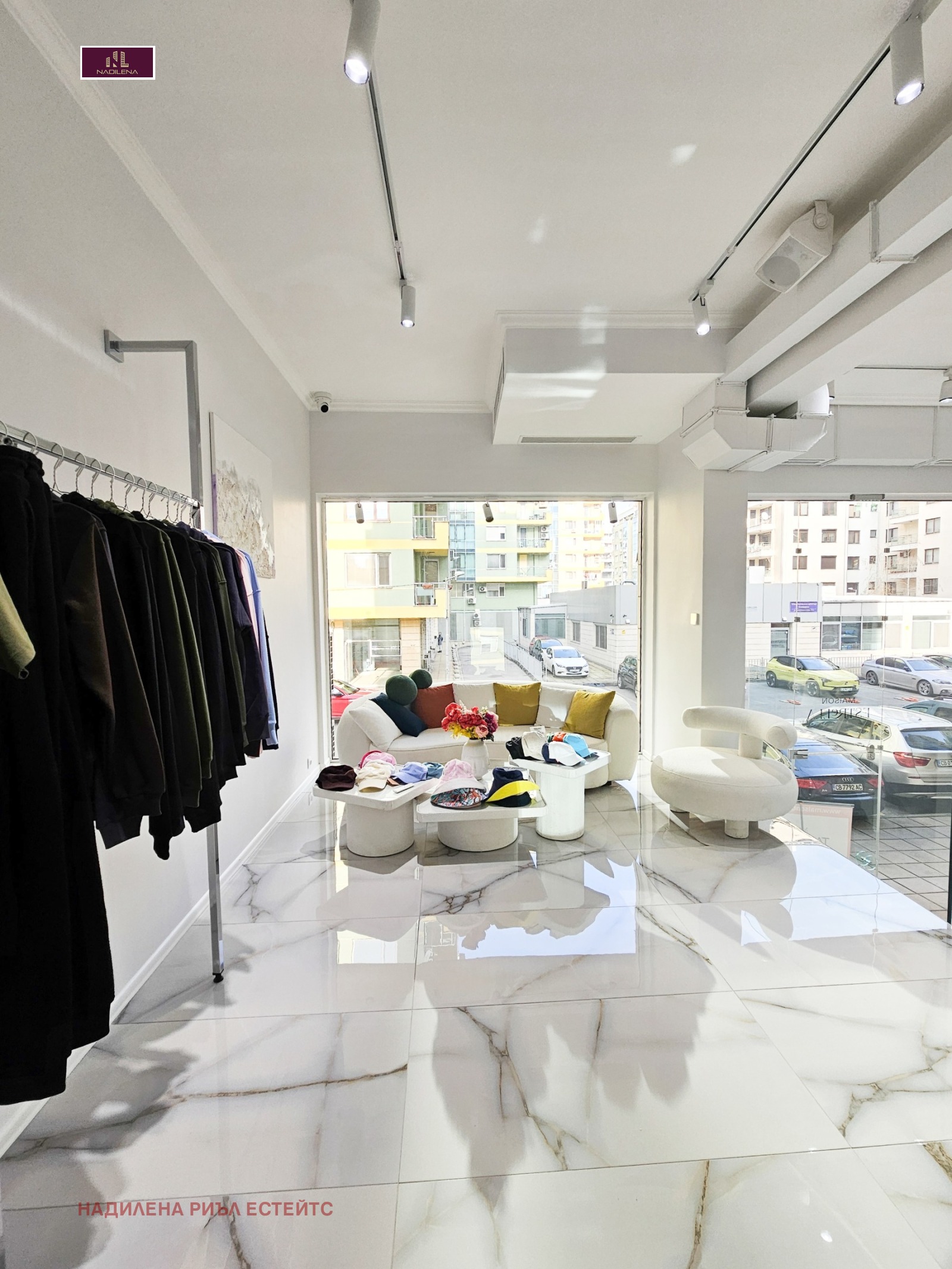 ������� ������� | Imot.bg � ����������� 8