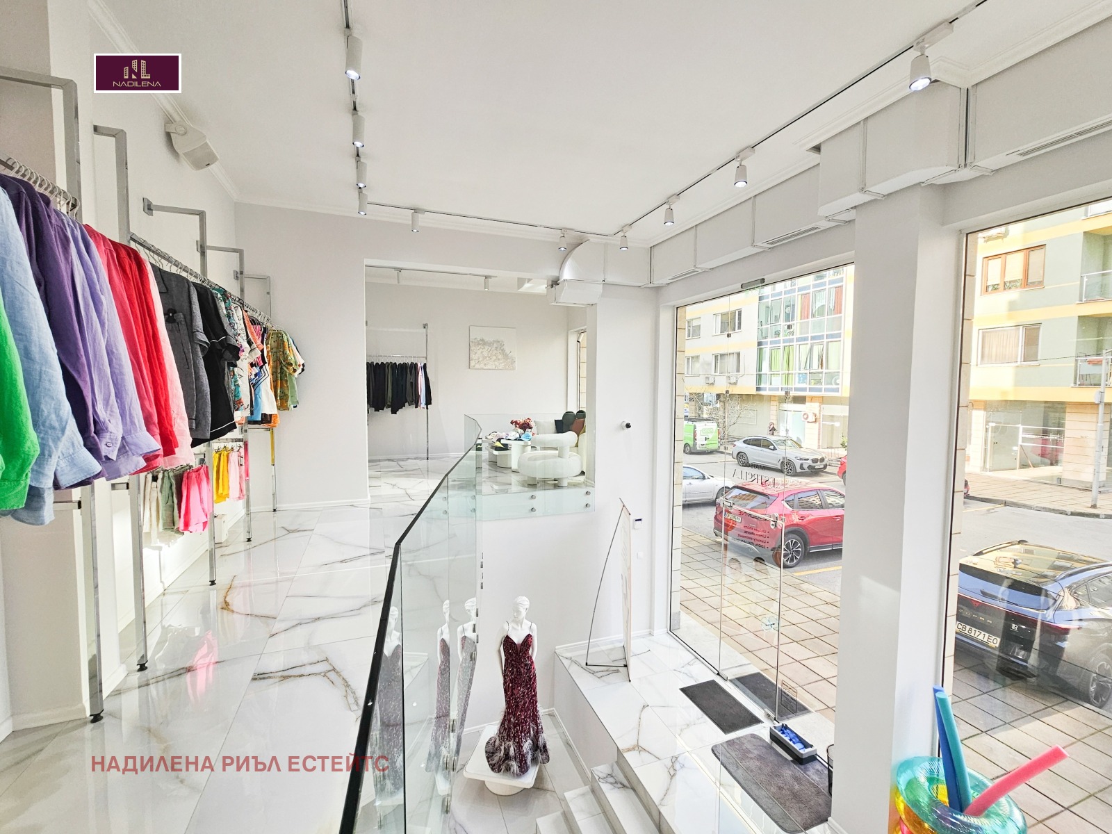 ������� ������� | Imot.bg � ����������� 5