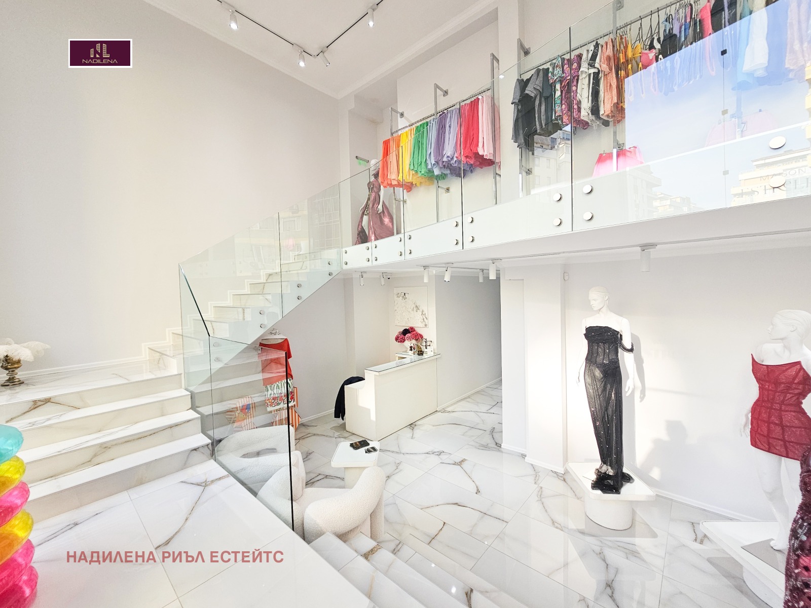 ������� ������� | Imot.bg � ����������� 1