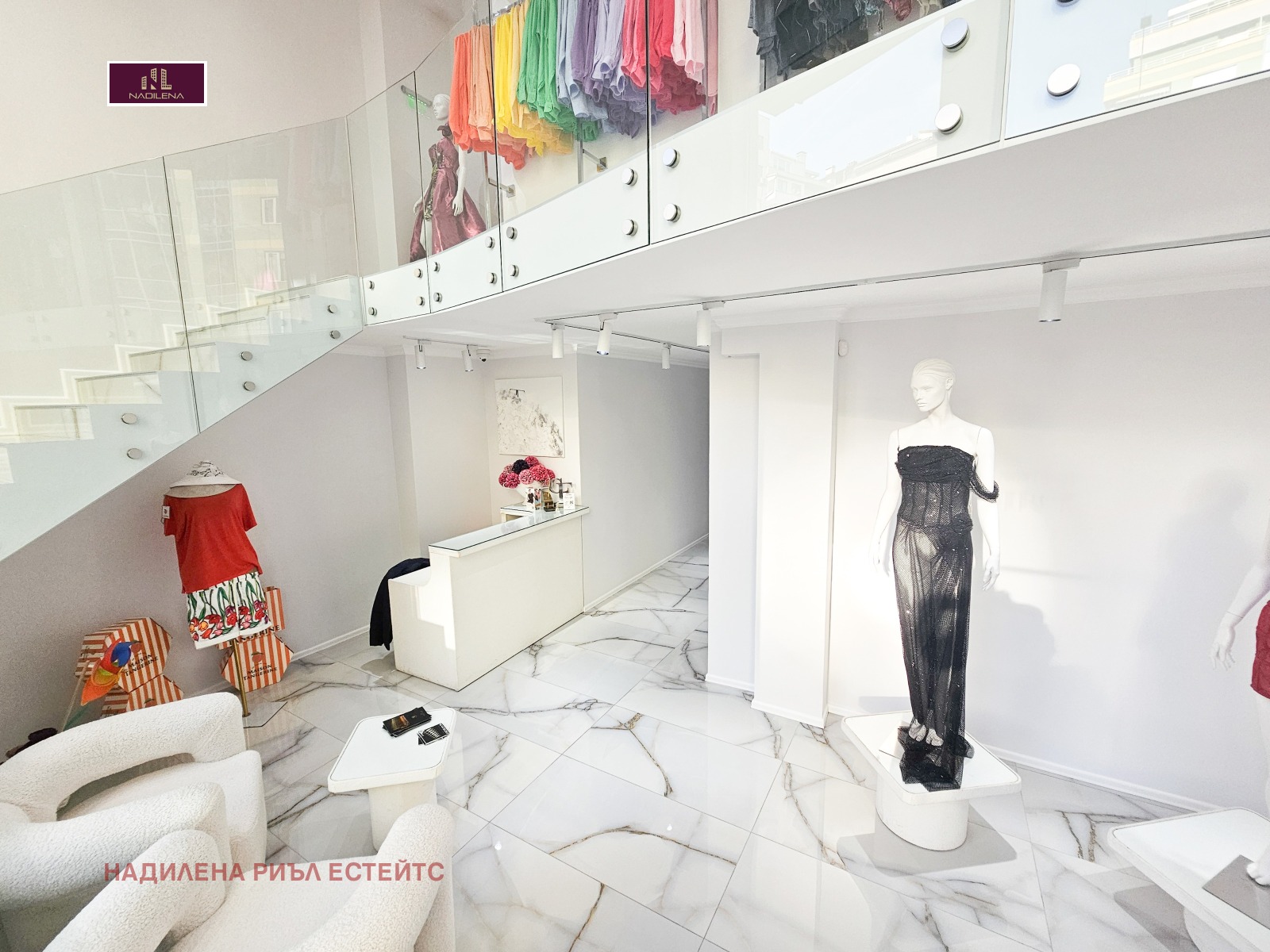 ������� ������� | Imot.bg � ����������� 2