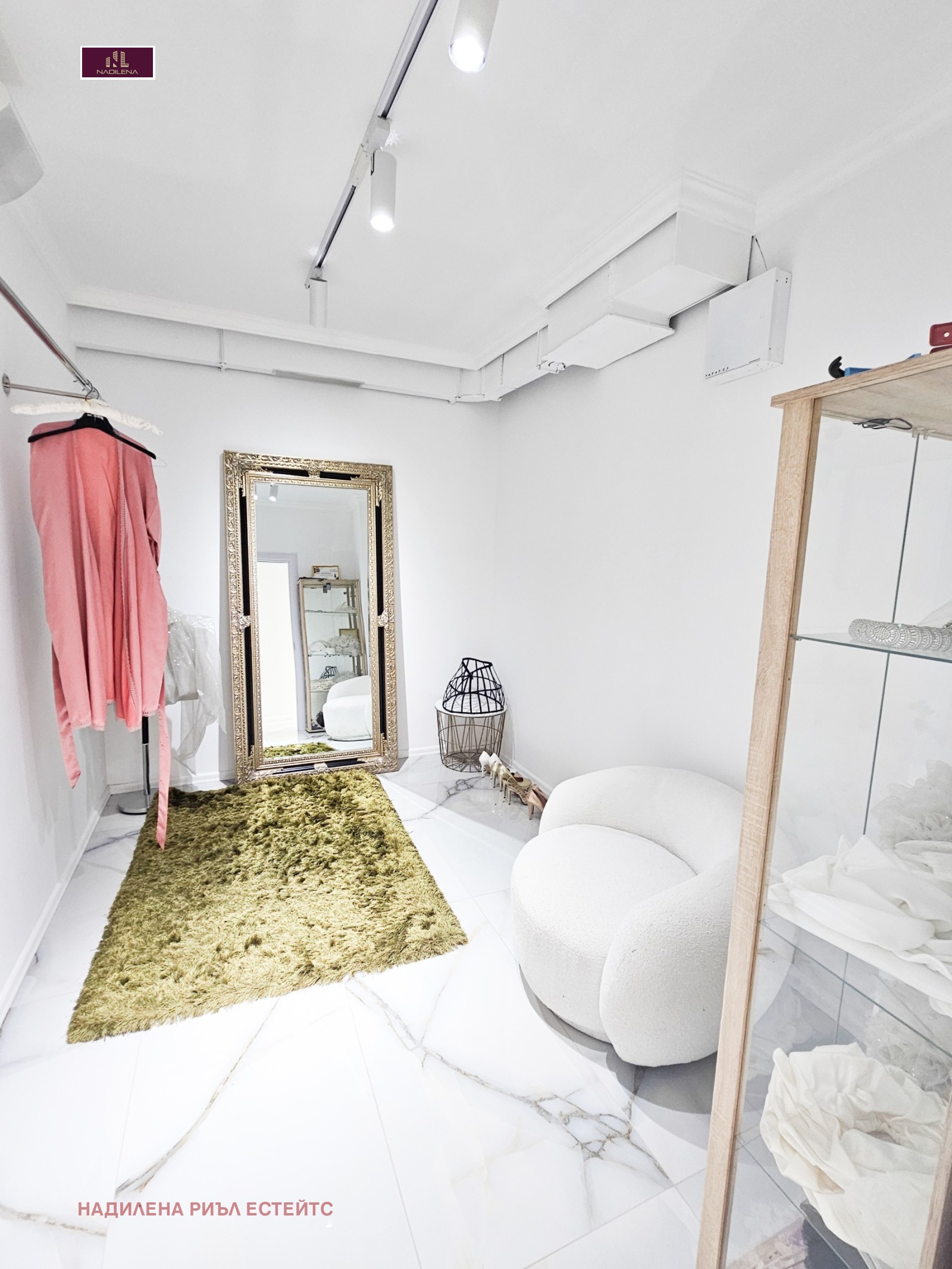 ������� ������� | Imot.bg � ����������� 13