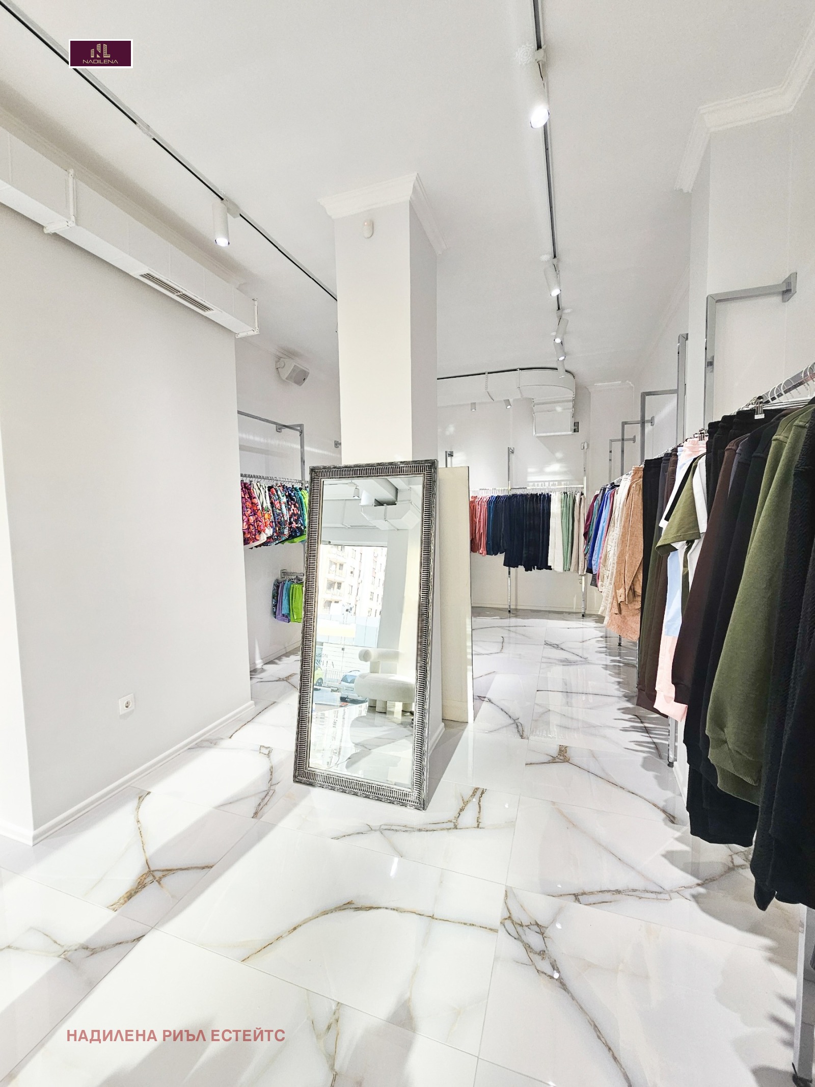 ������� ������� | Imot.bg � ����������� 9