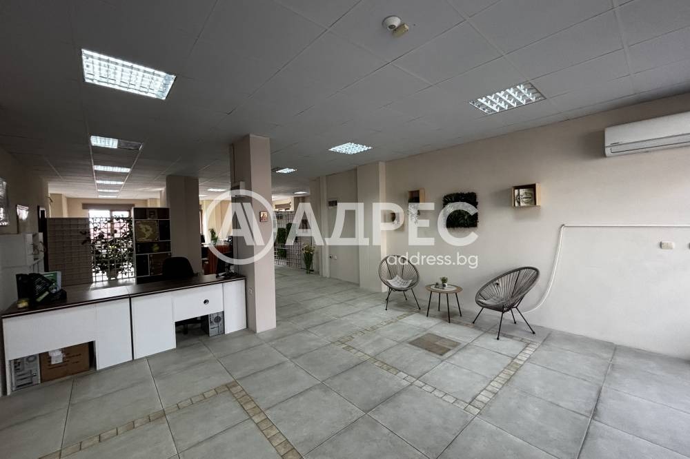 ������� ������� | Imot.bg � ����������� 7