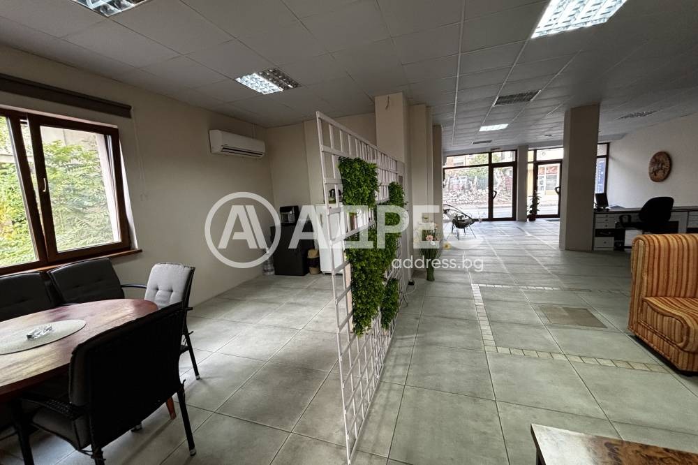 ������� ������� | Imot.bg � ����������� 8