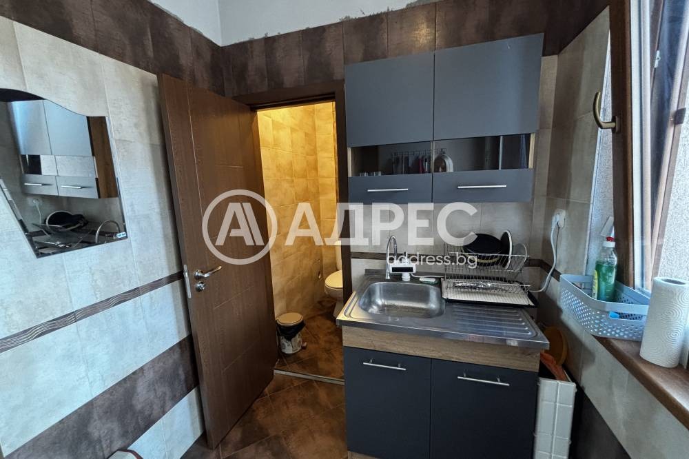 ������� ������� | Imot.bg � ����������� 16